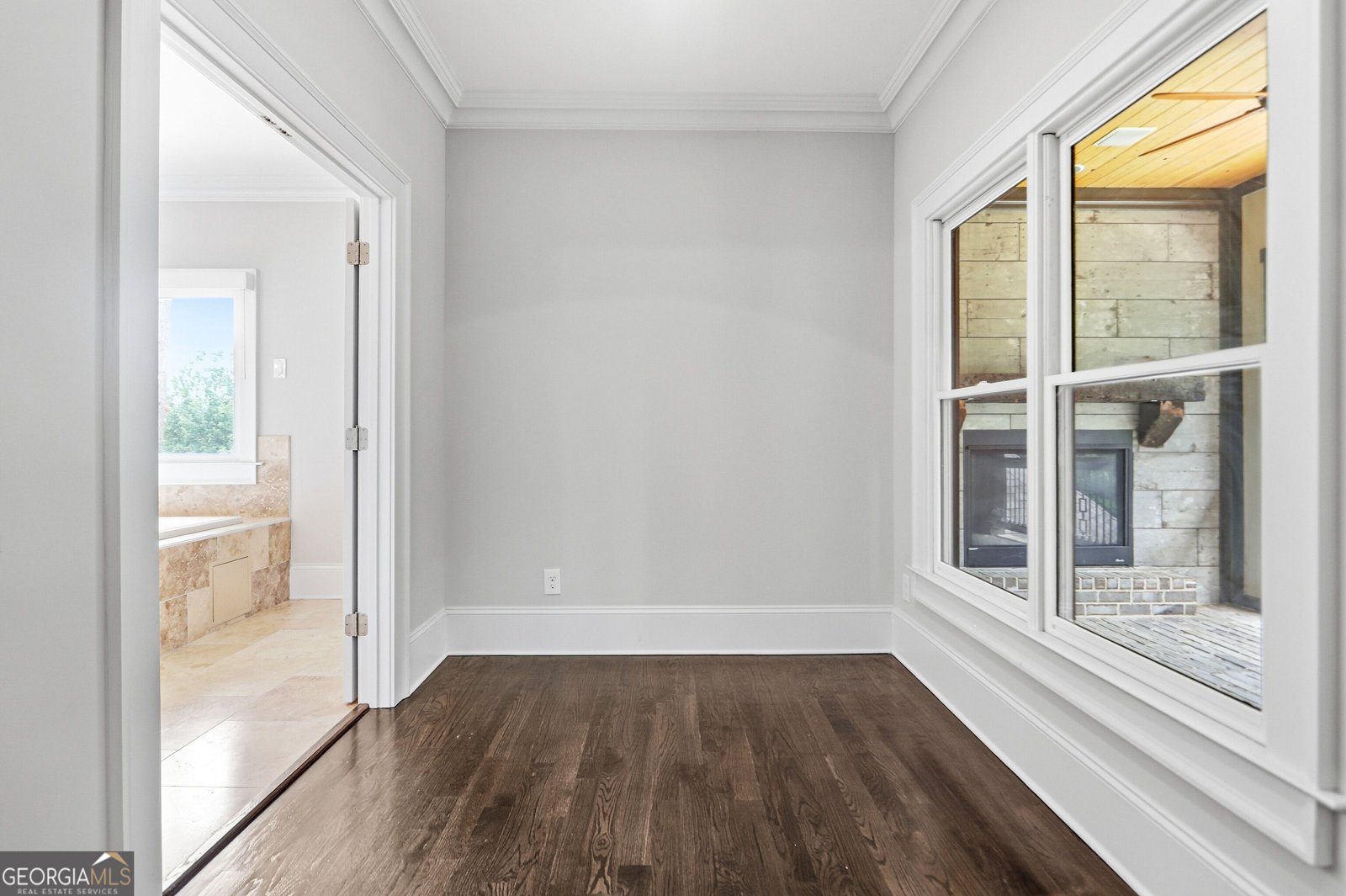331 Summer Garden Drive Marietta - Photo 49
