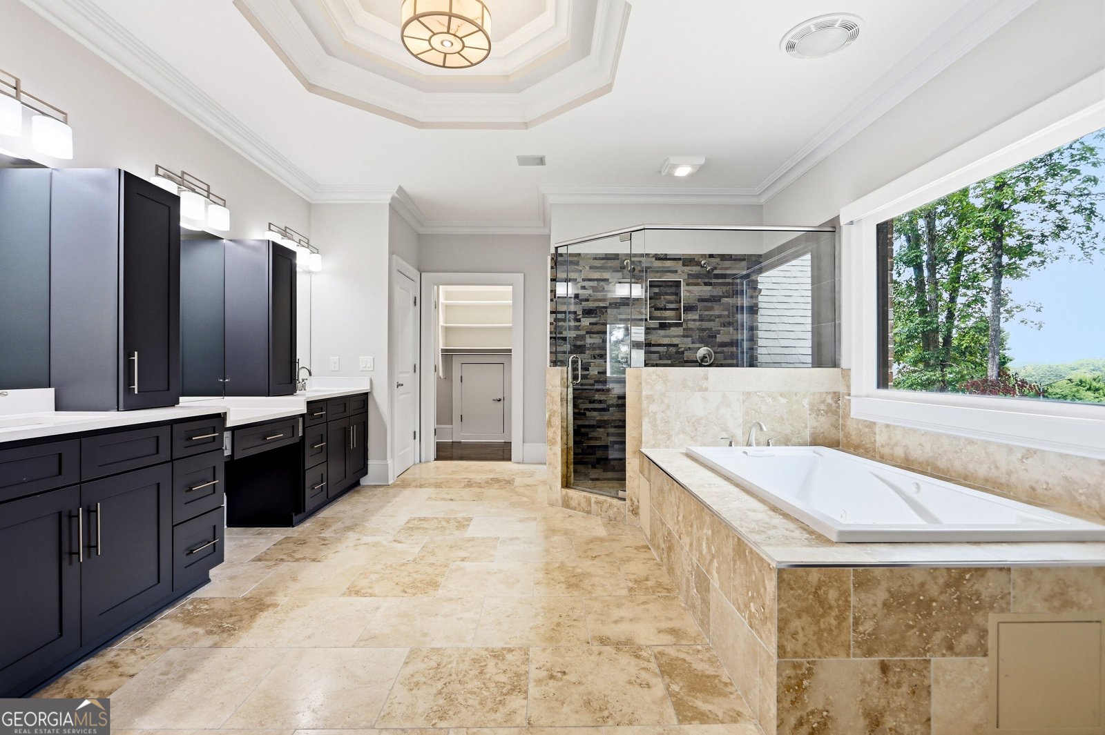 331 Summer Garden Drive Marietta - Photo 50