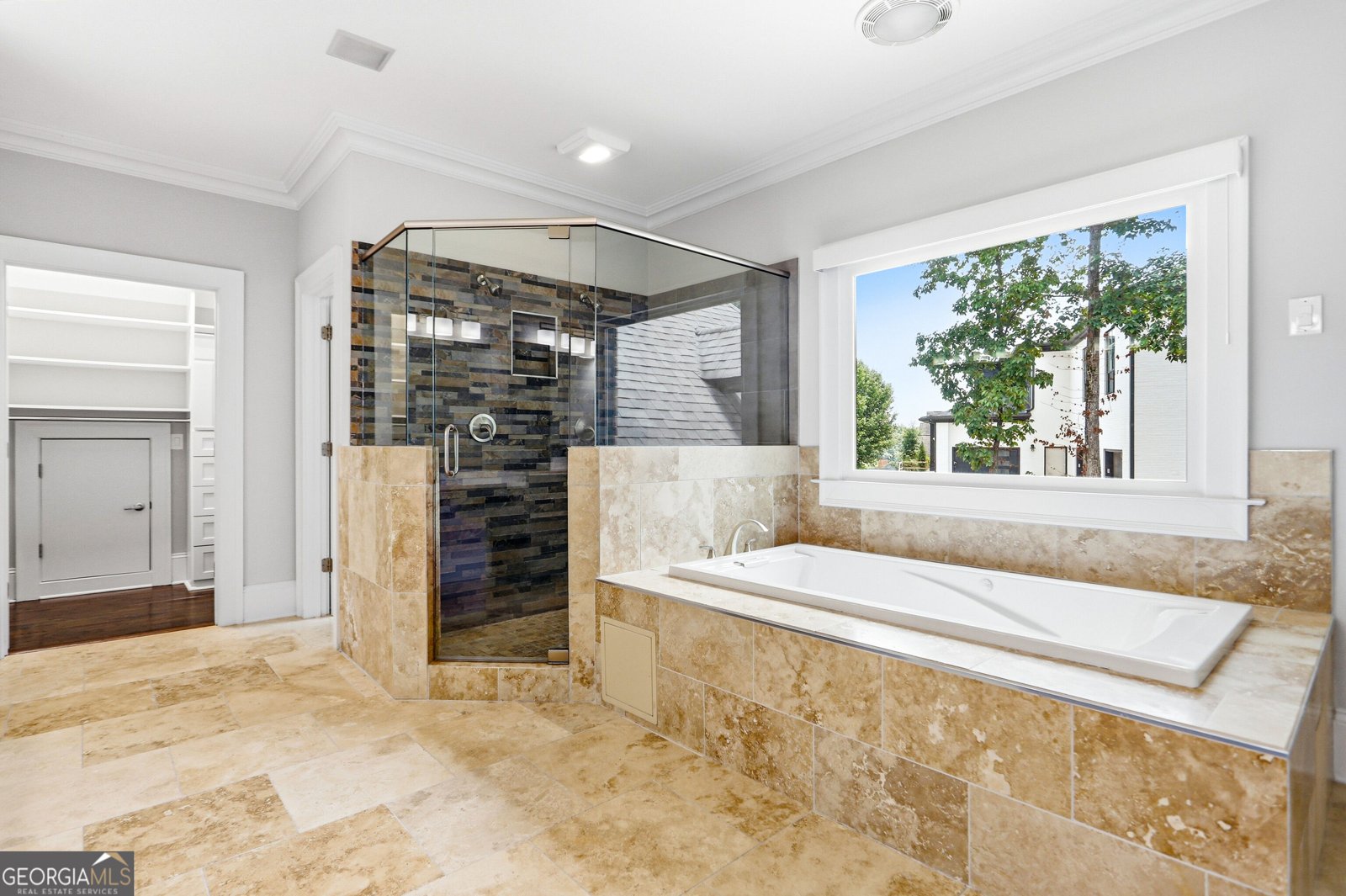 331 Summer Garden Drive Marietta - Photo 51