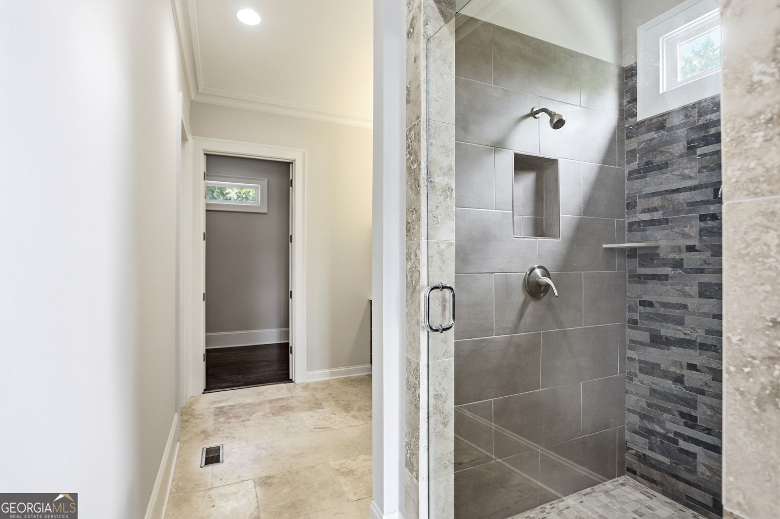 331 Summer Garden Drive Marietta - Photo 54