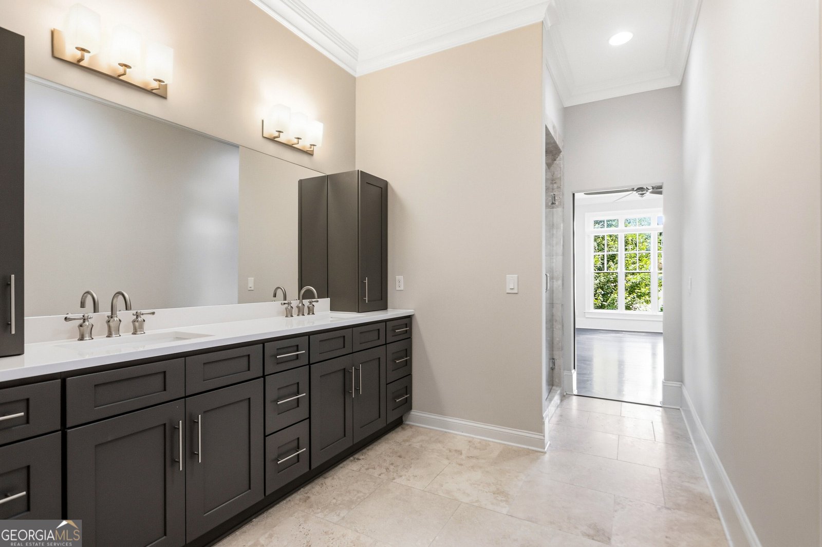 331 Summer Garden Drive Marietta - Photo 55
