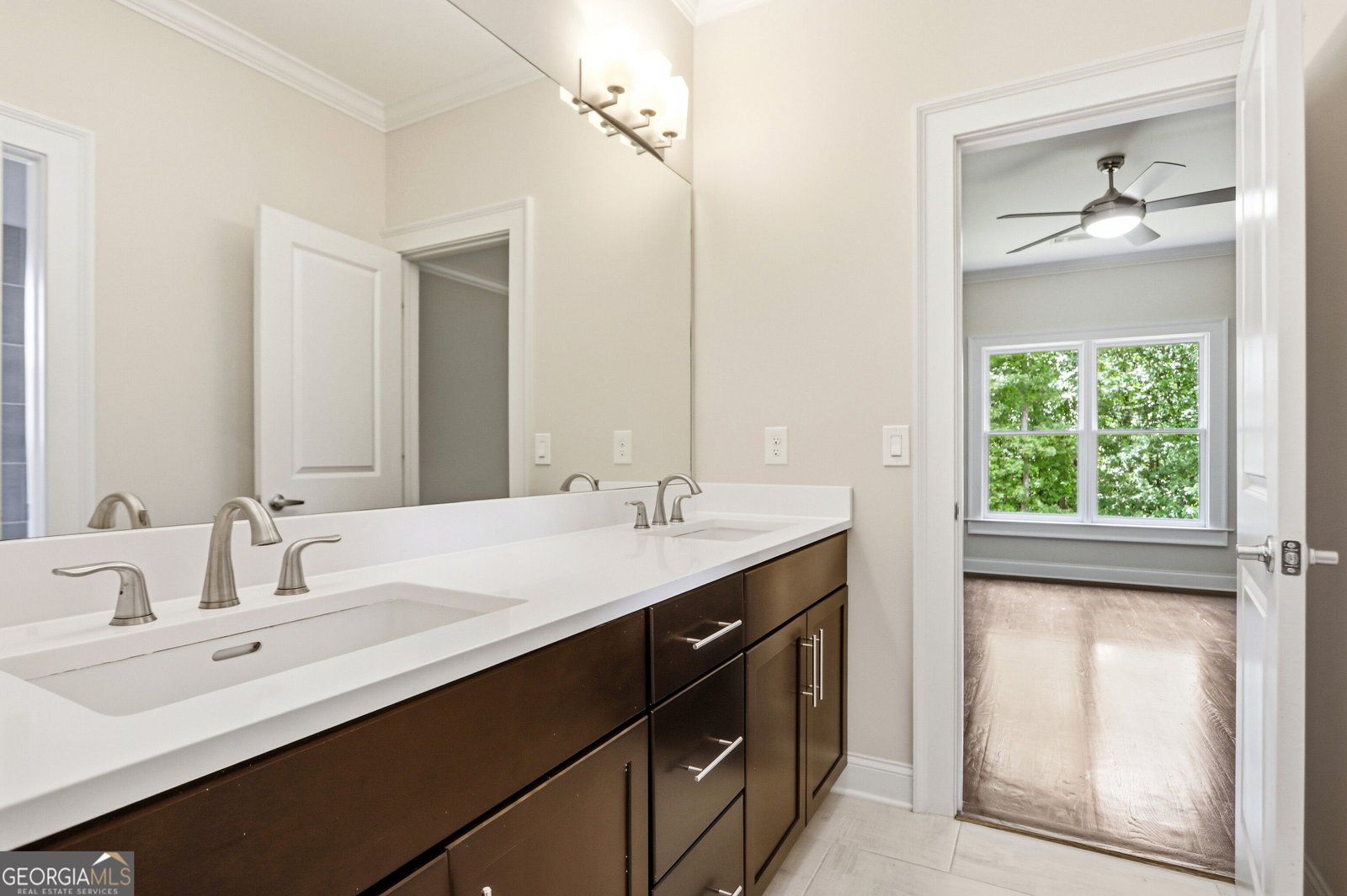 331 Summer Garden Drive Marietta - Photo 57