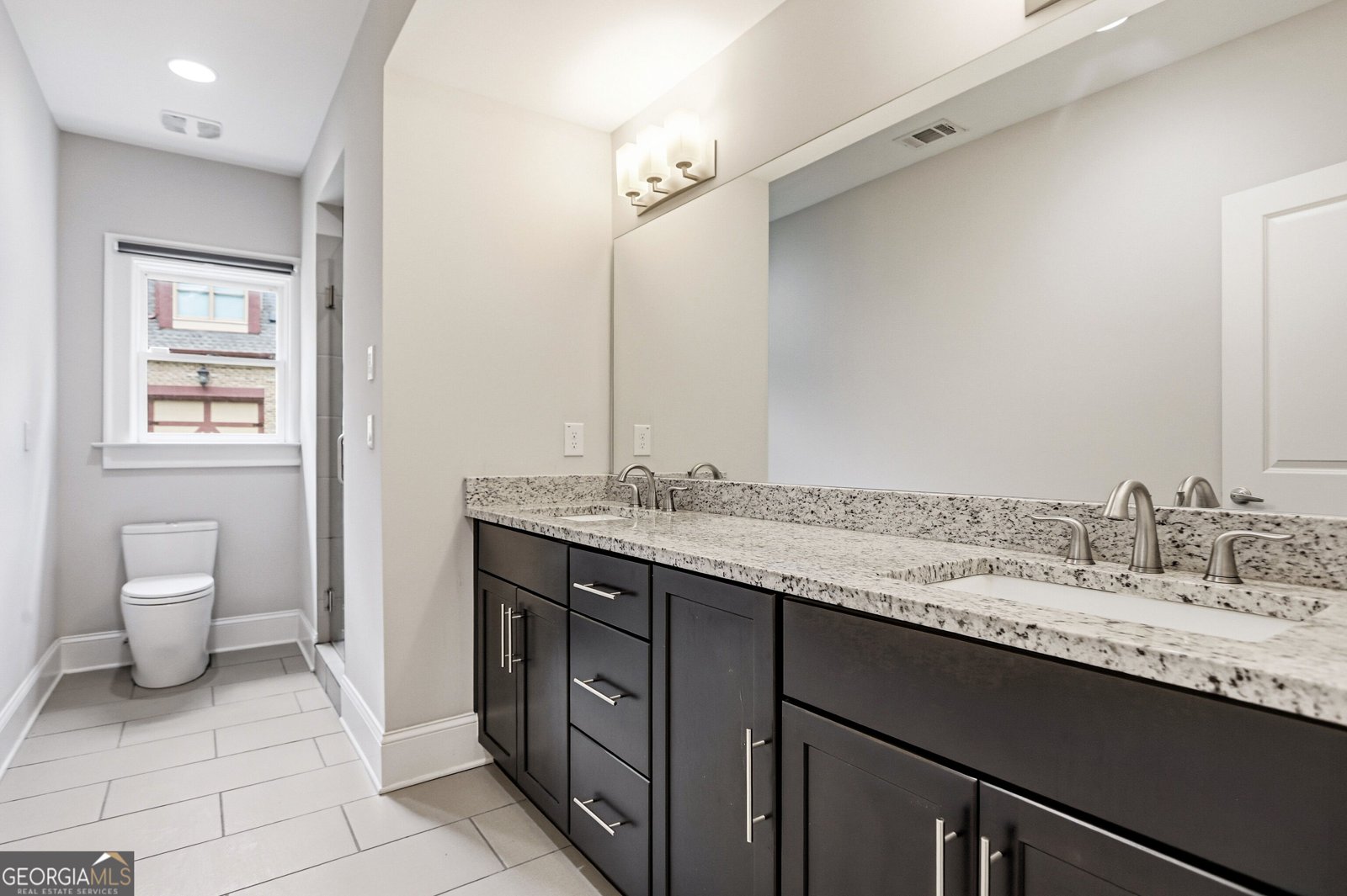 331 Summer Garden Drive Marietta - Photo 59