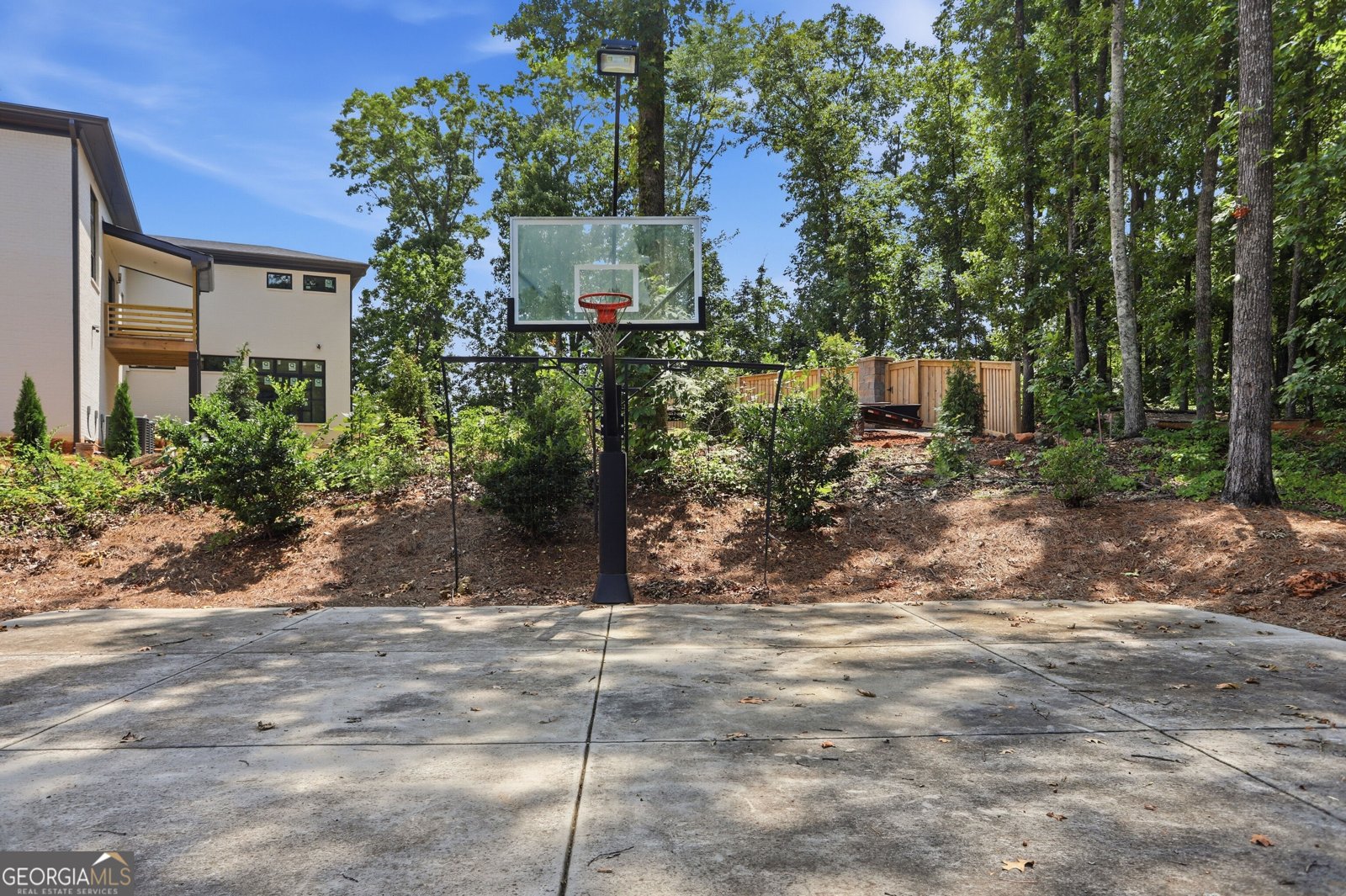 331 Summer Garden Drive Marietta - Photo 63
