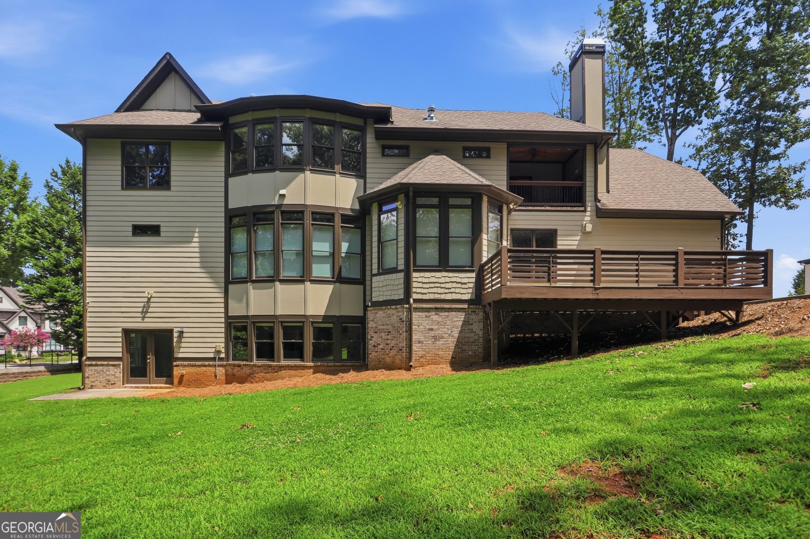 331 Summer Garden Drive Marietta - Photo 64