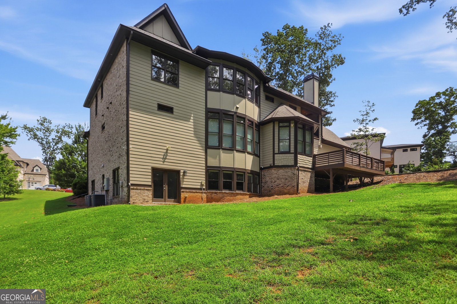 331 Summer Garden Drive Marietta - Photo 65