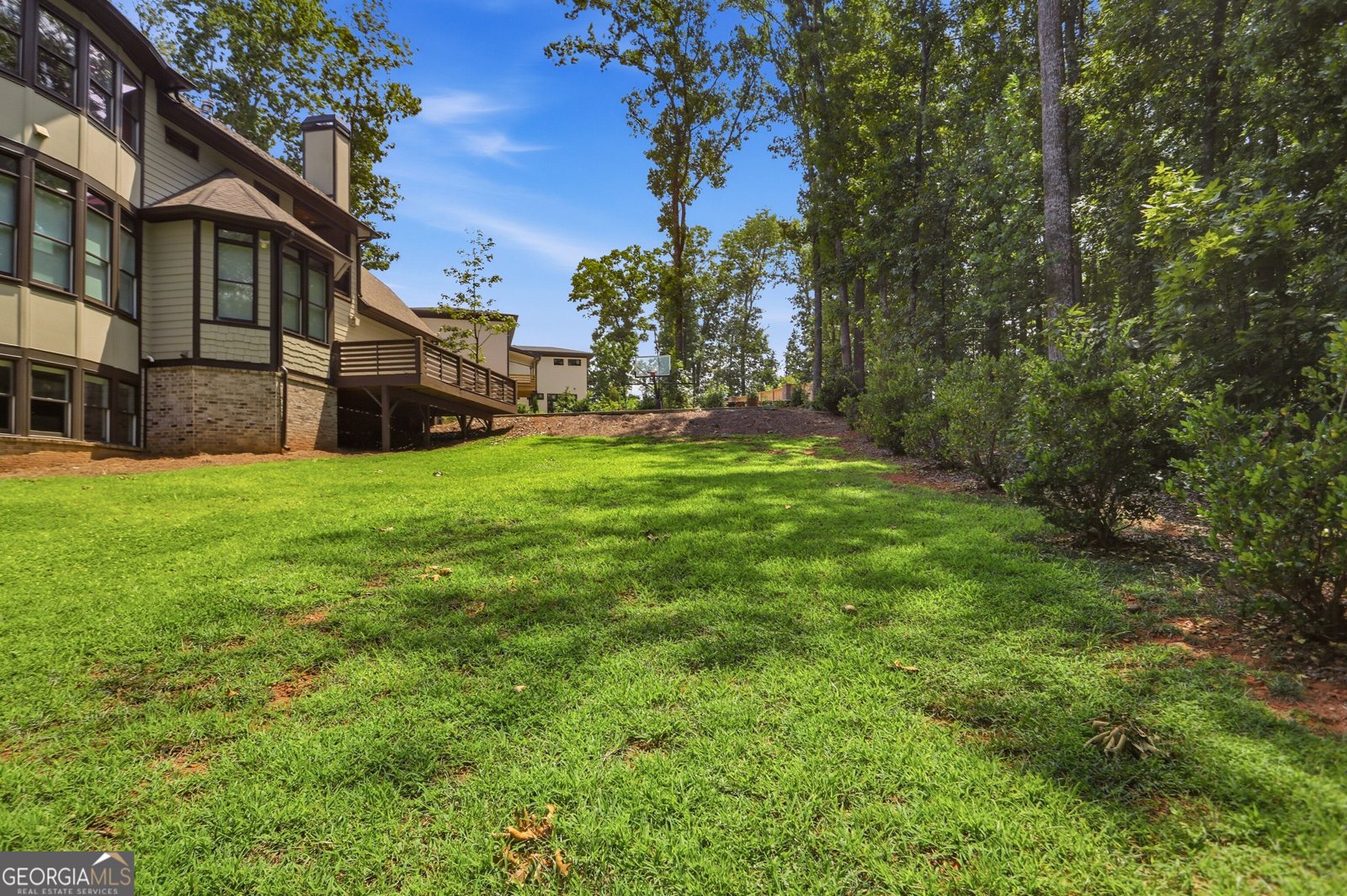 331 Summer Garden Drive Marietta - Photo 66
