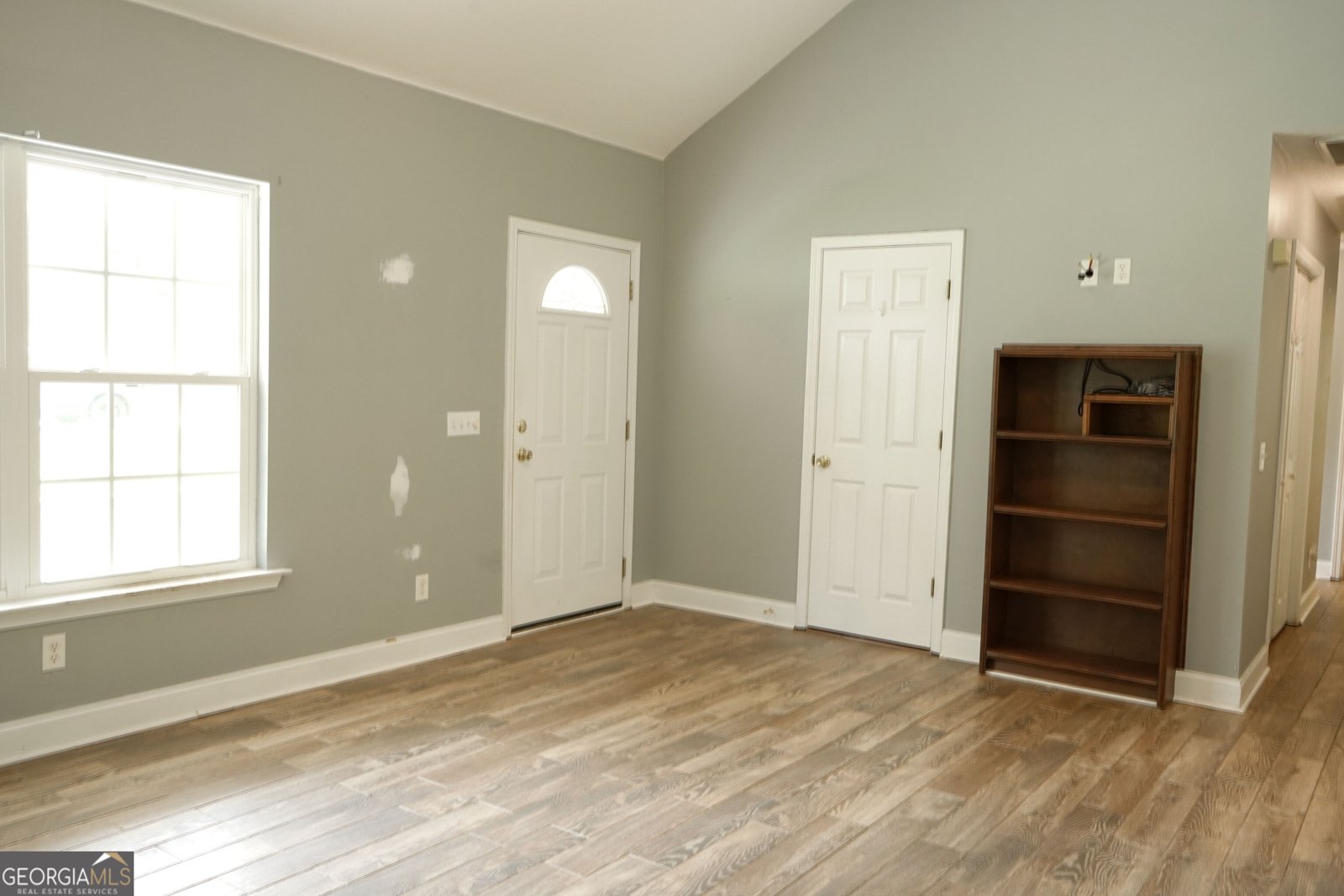 111 Slough Creek Road Statesboro - Photo 10