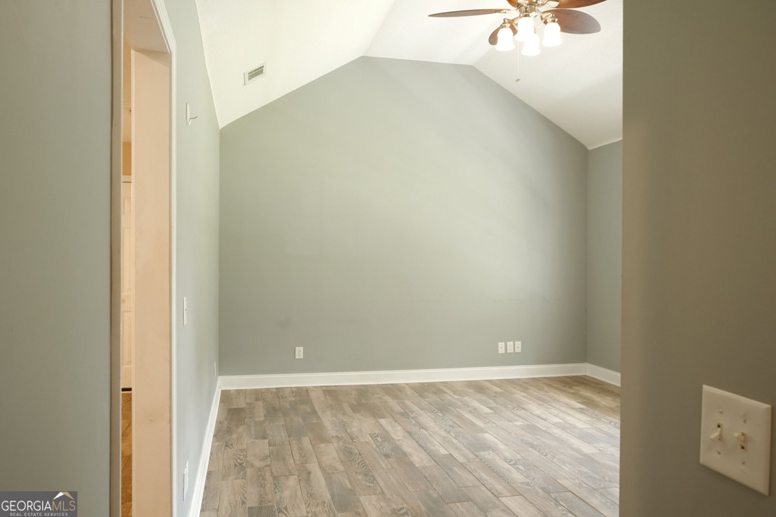 111 Slough Creek Road Statesboro - Photo 11