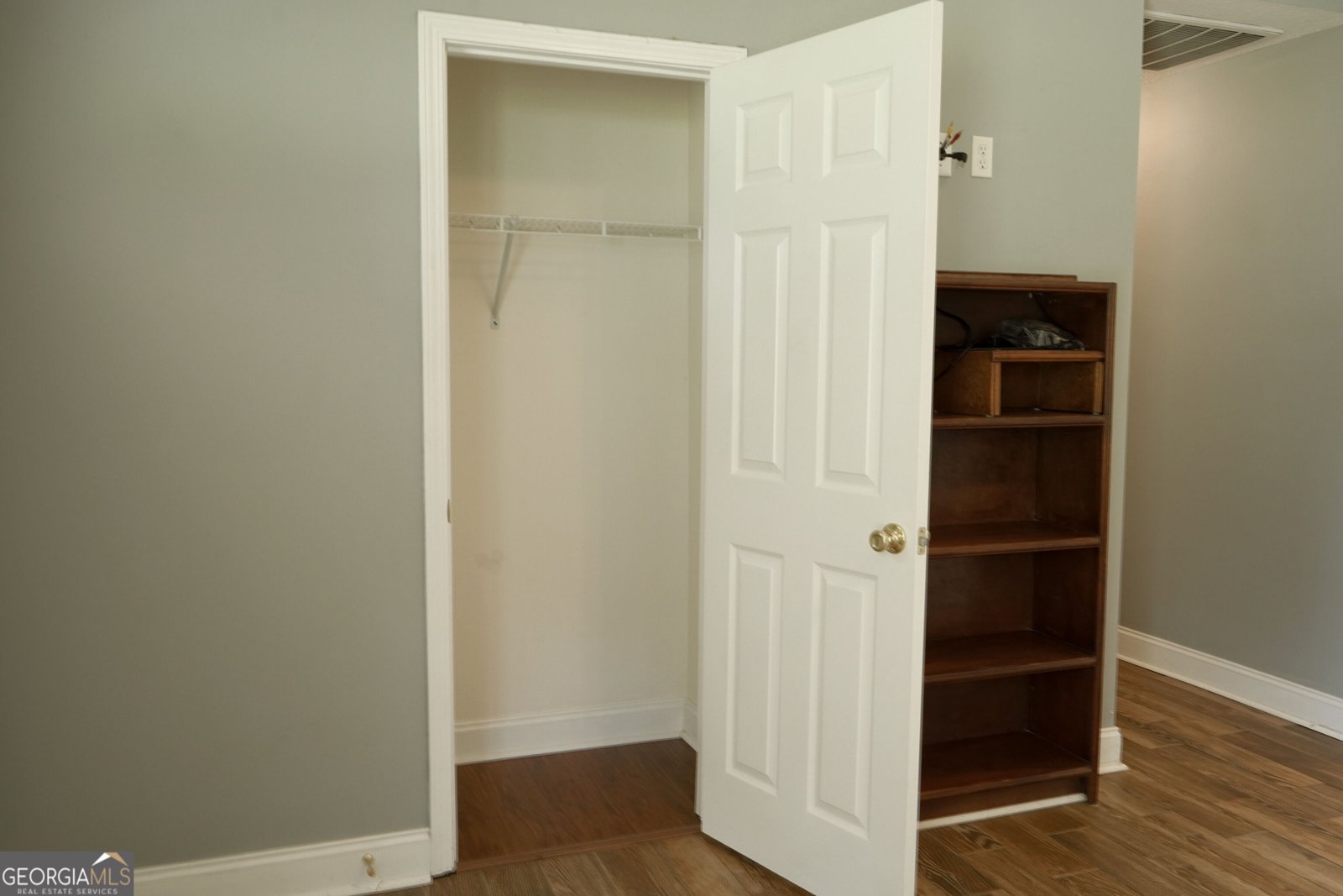 111 Slough Creek Road Statesboro - Photo 12