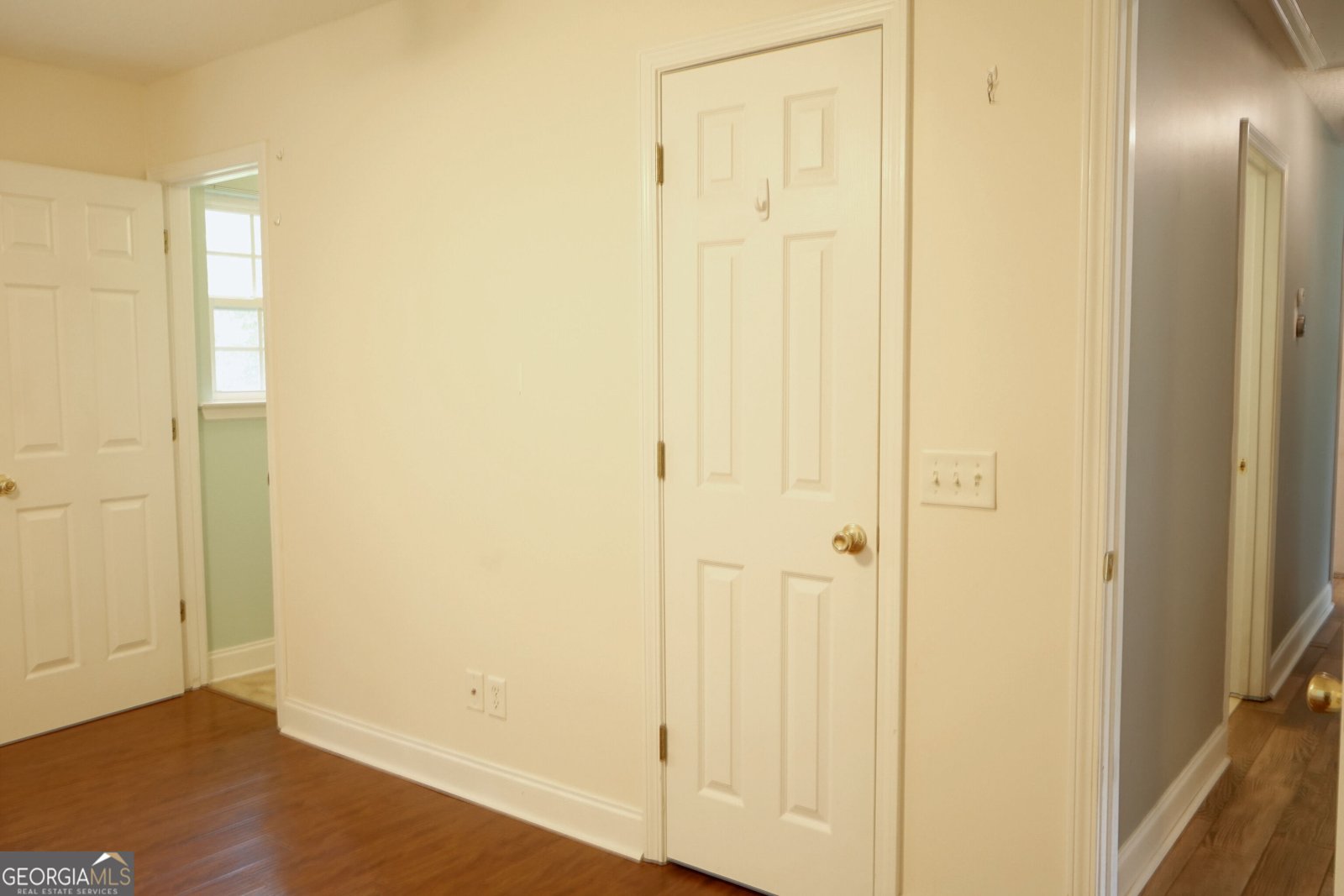 111 Slough Creek Road Statesboro - Photo 13