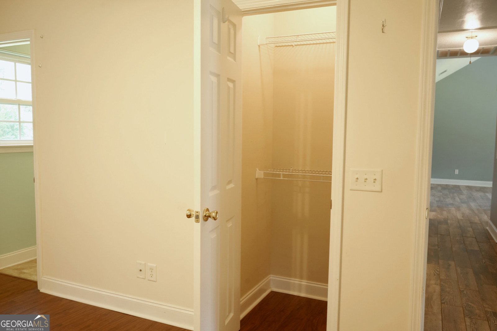 111 Slough Creek Road Statesboro - Photo 14