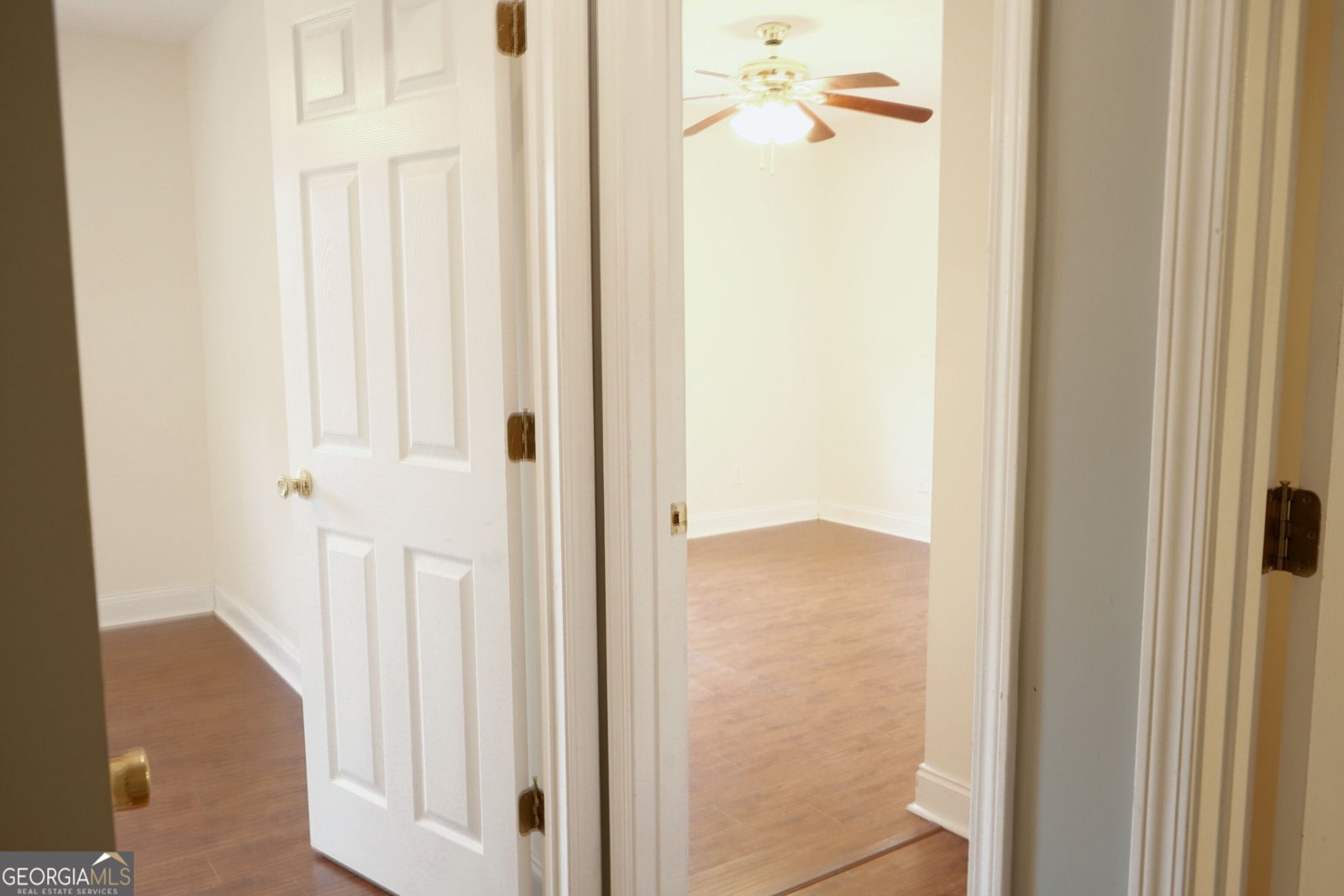 111 Slough Creek Road Statesboro - Photo 15