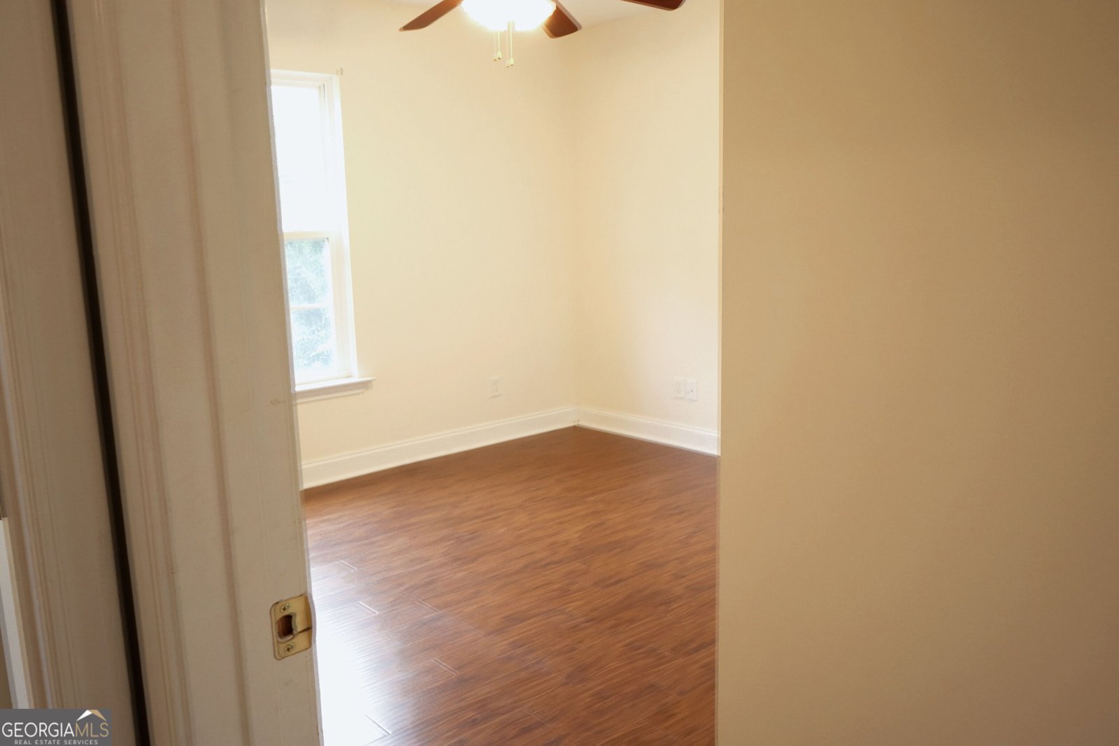 111 Slough Creek Road Statesboro - Photo 16
