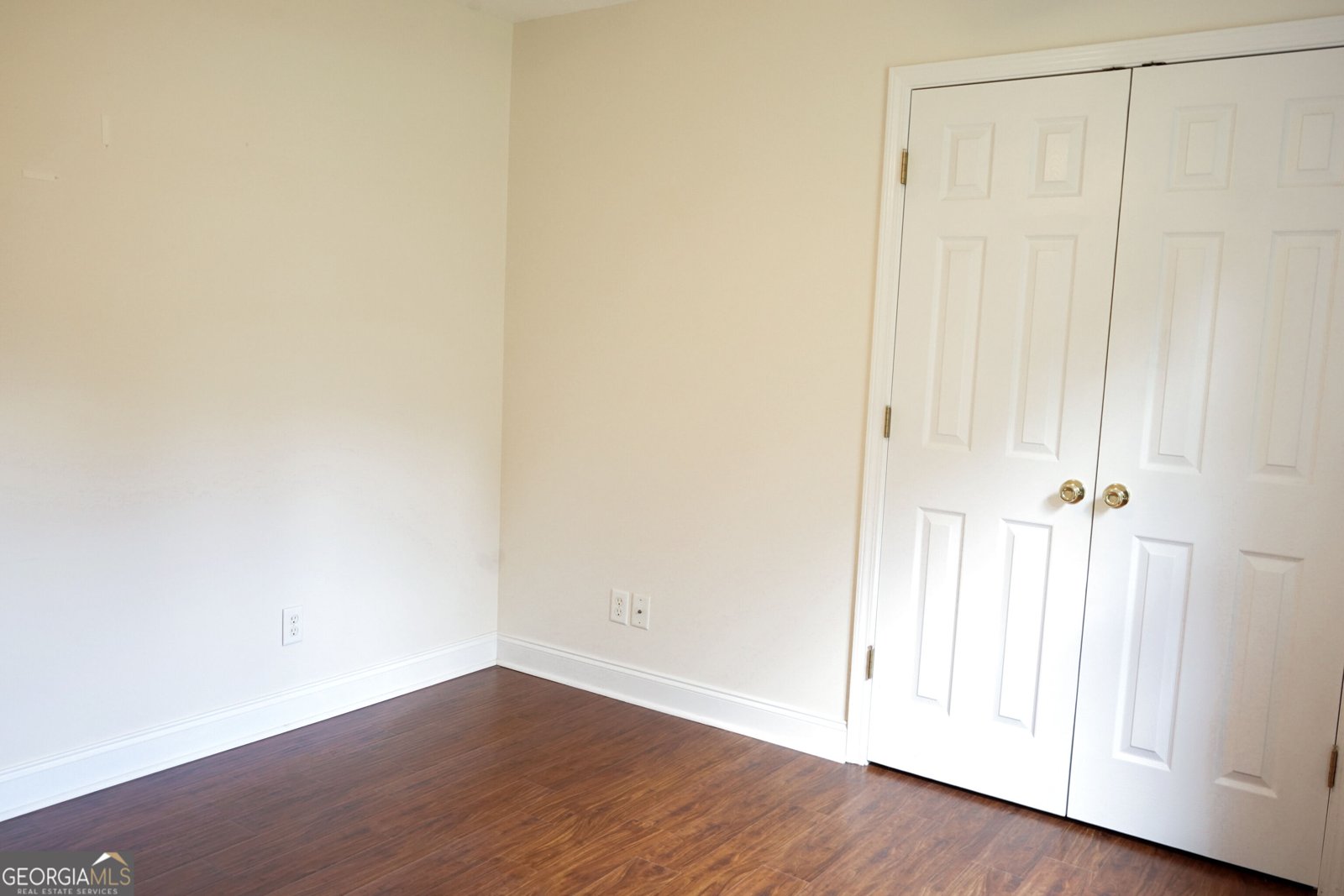 111 Slough Creek Road Statesboro - Photo 17