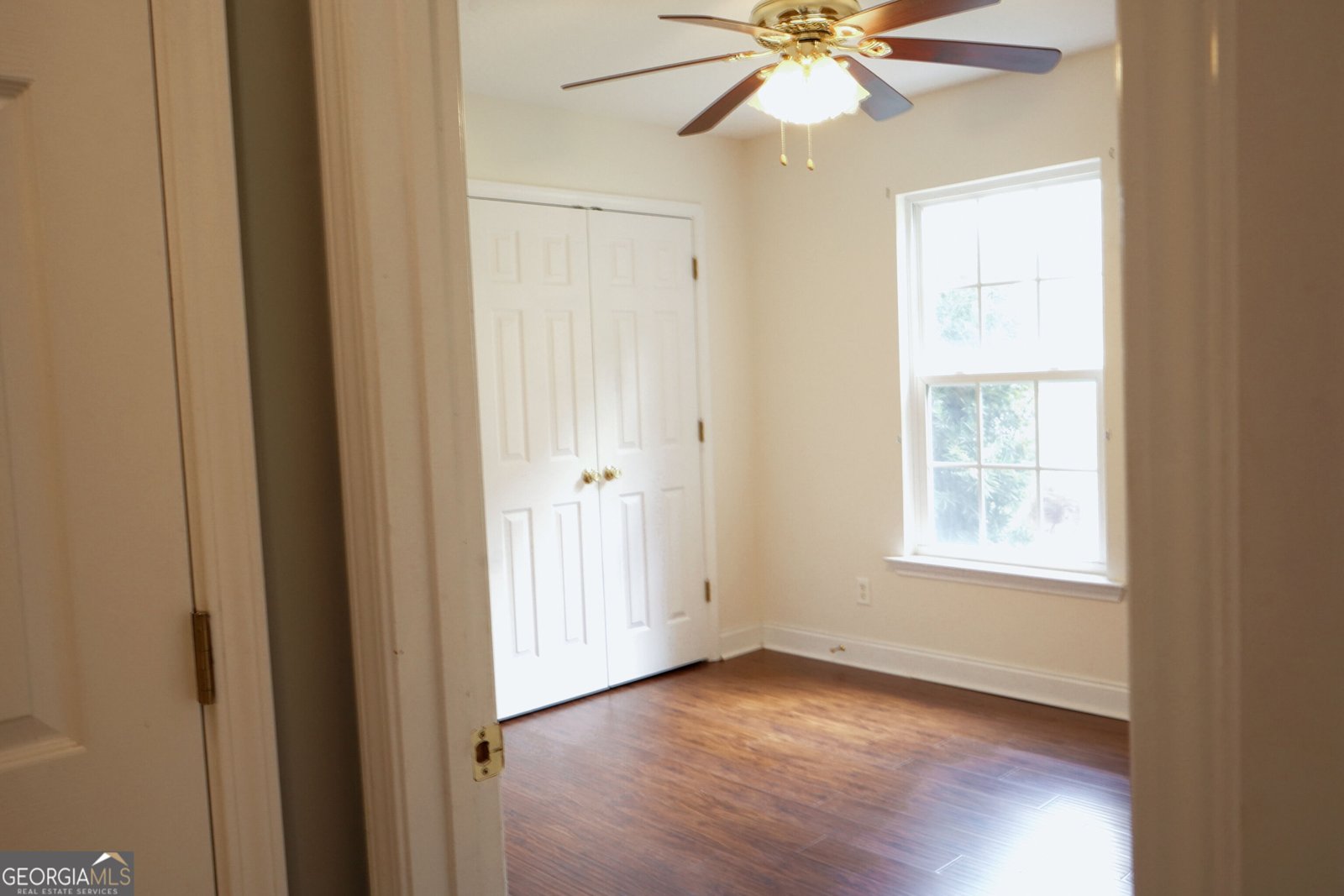 111 Slough Creek Road Statesboro - Photo 18