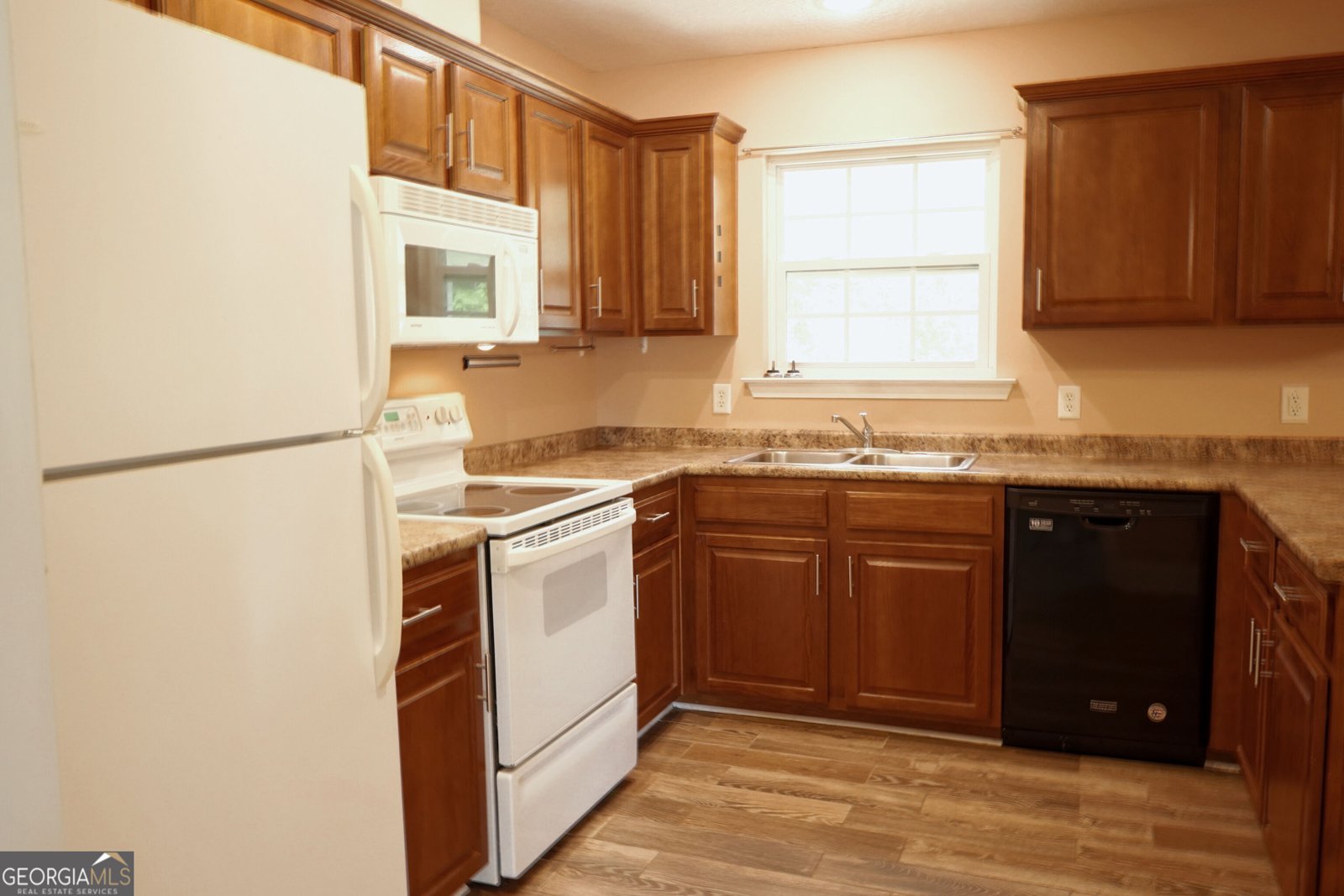 111 Slough Creek Road Statesboro - Photo 19