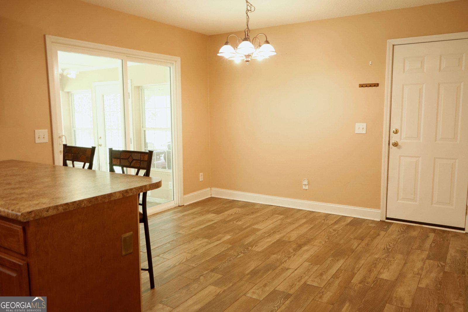 111 Slough Creek Road Statesboro - Photo 20