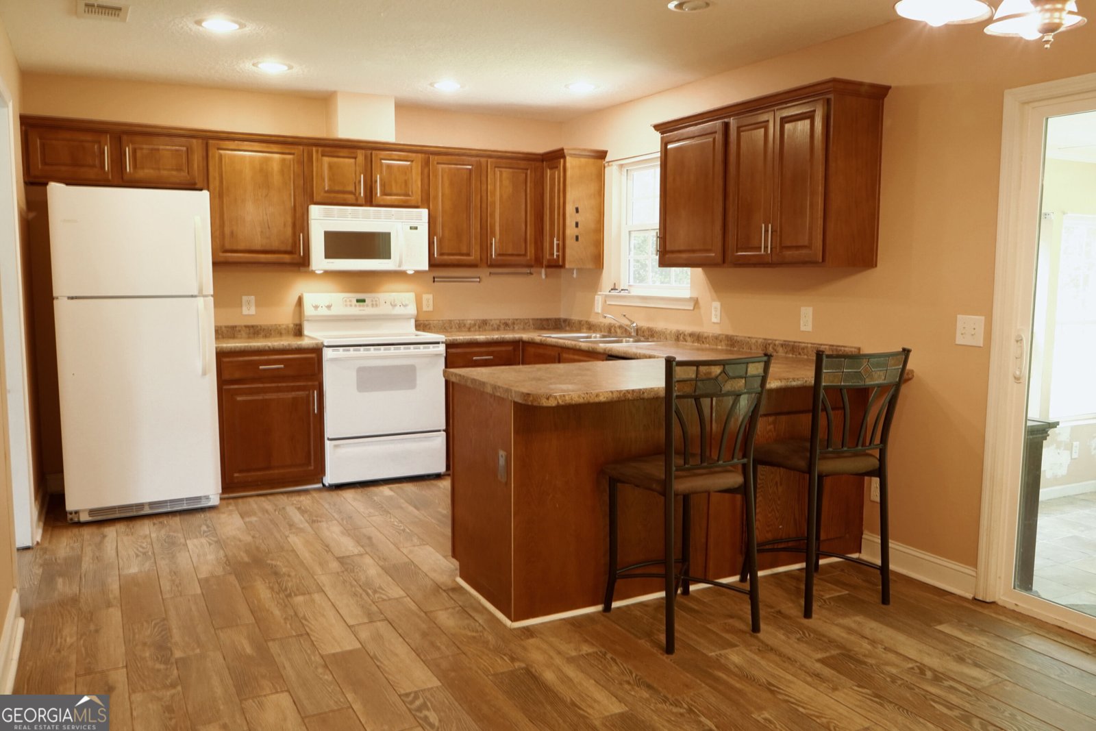 111 Slough Creek Road Statesboro - Photo 21