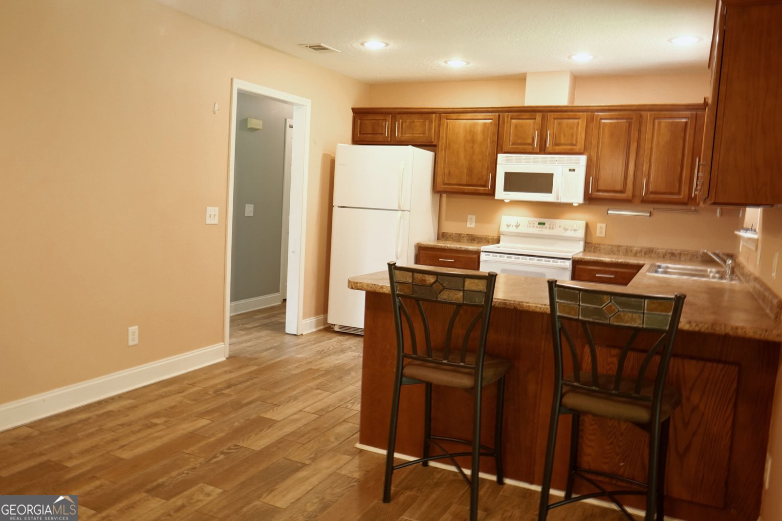 111 Slough Creek Road Statesboro - Photo 22