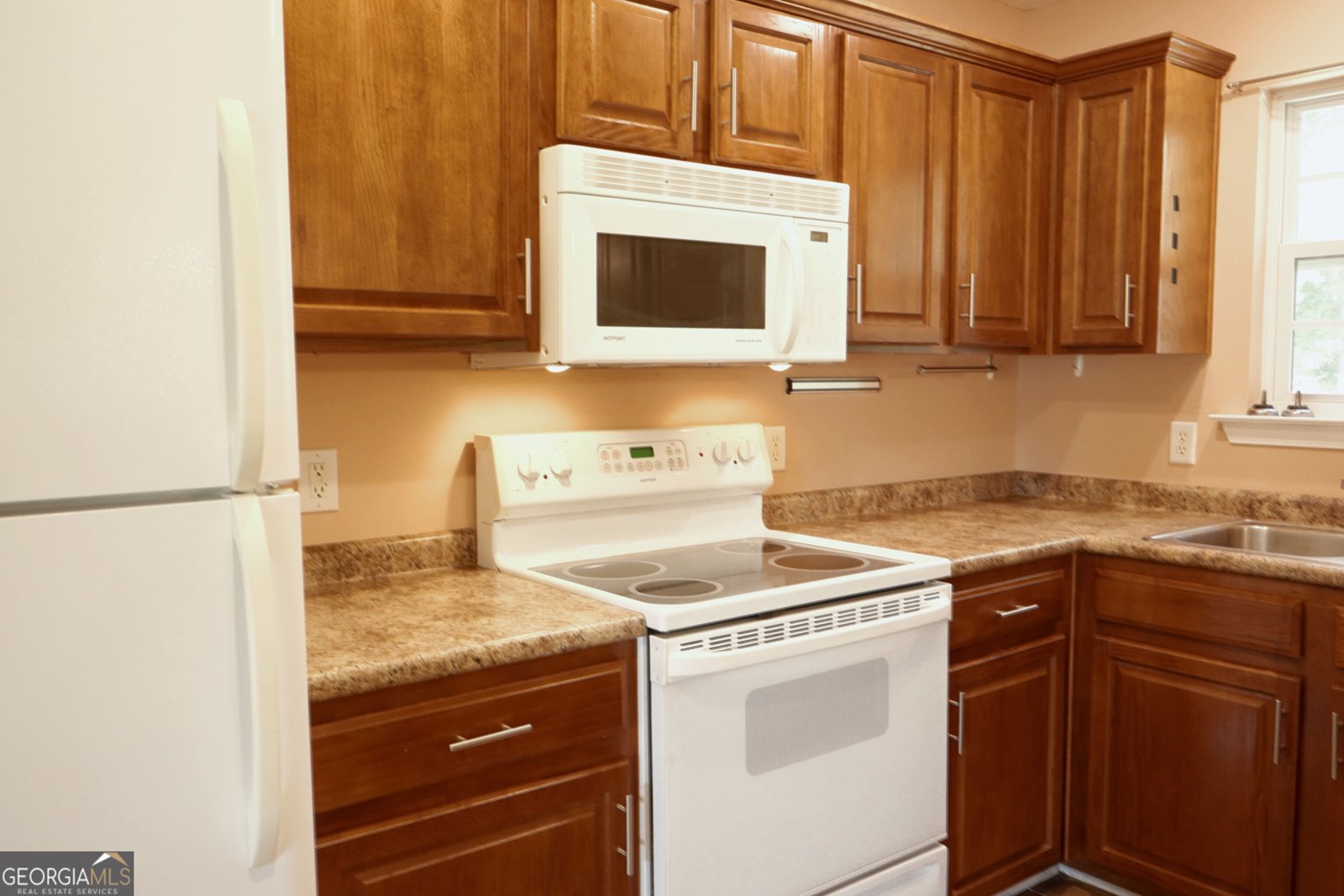 111 Slough Creek Road Statesboro - Photo 23