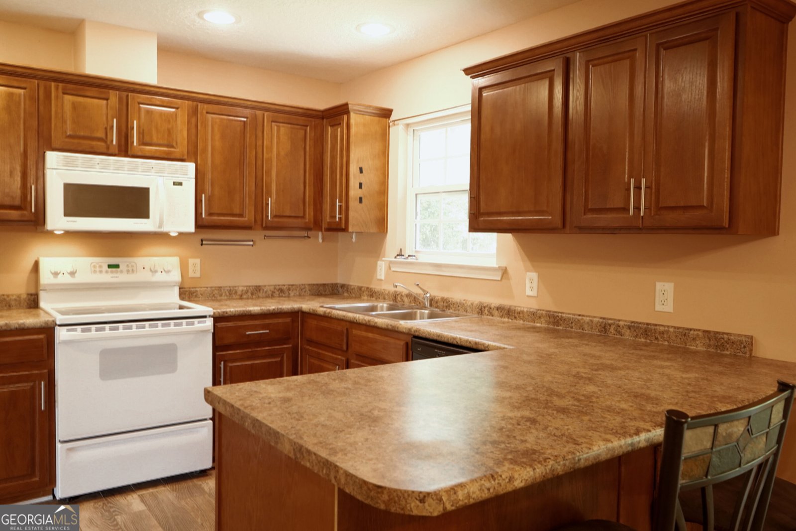 111 Slough Creek Road Statesboro - Photo 24