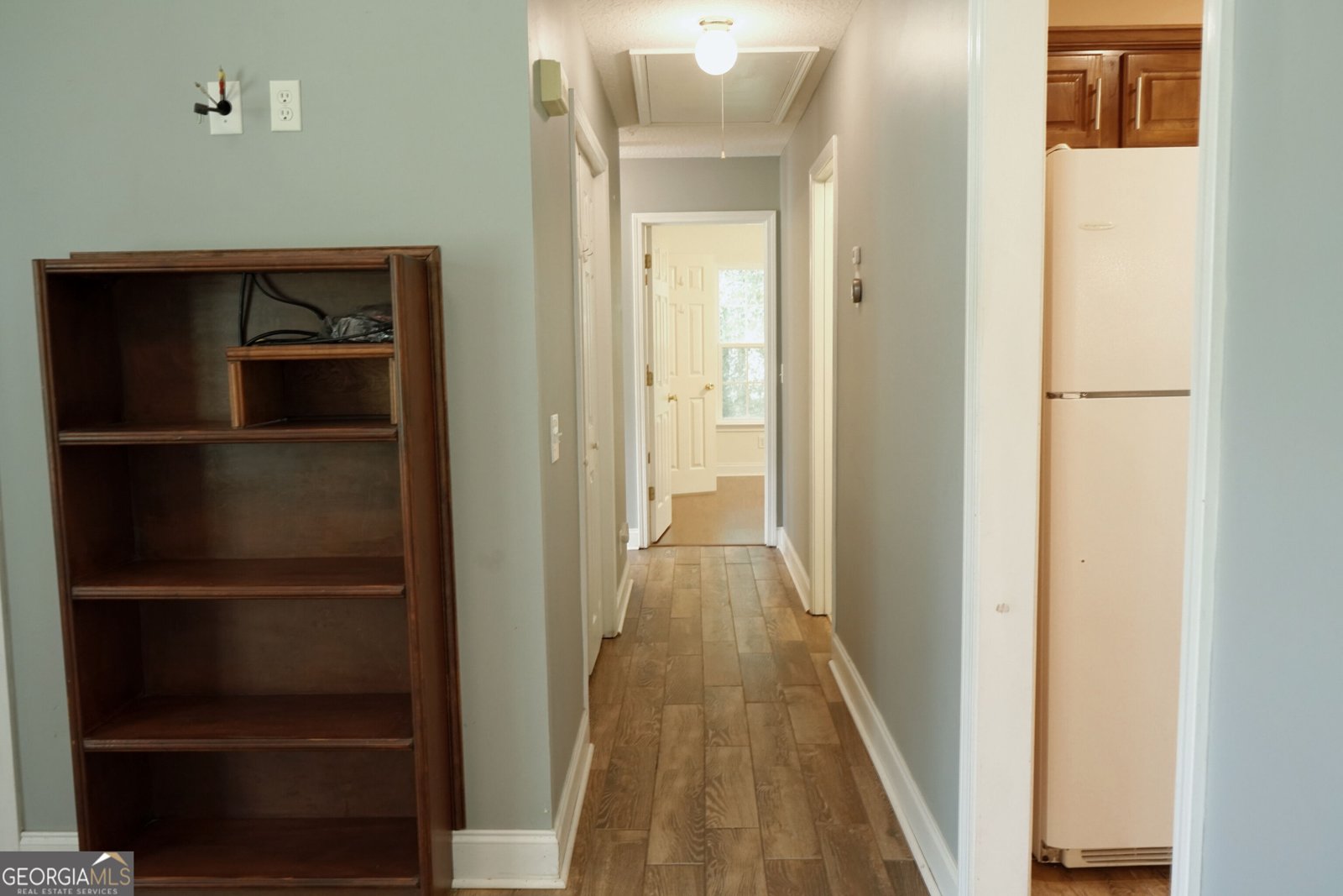 111 Slough Creek Road Statesboro - Photo 25