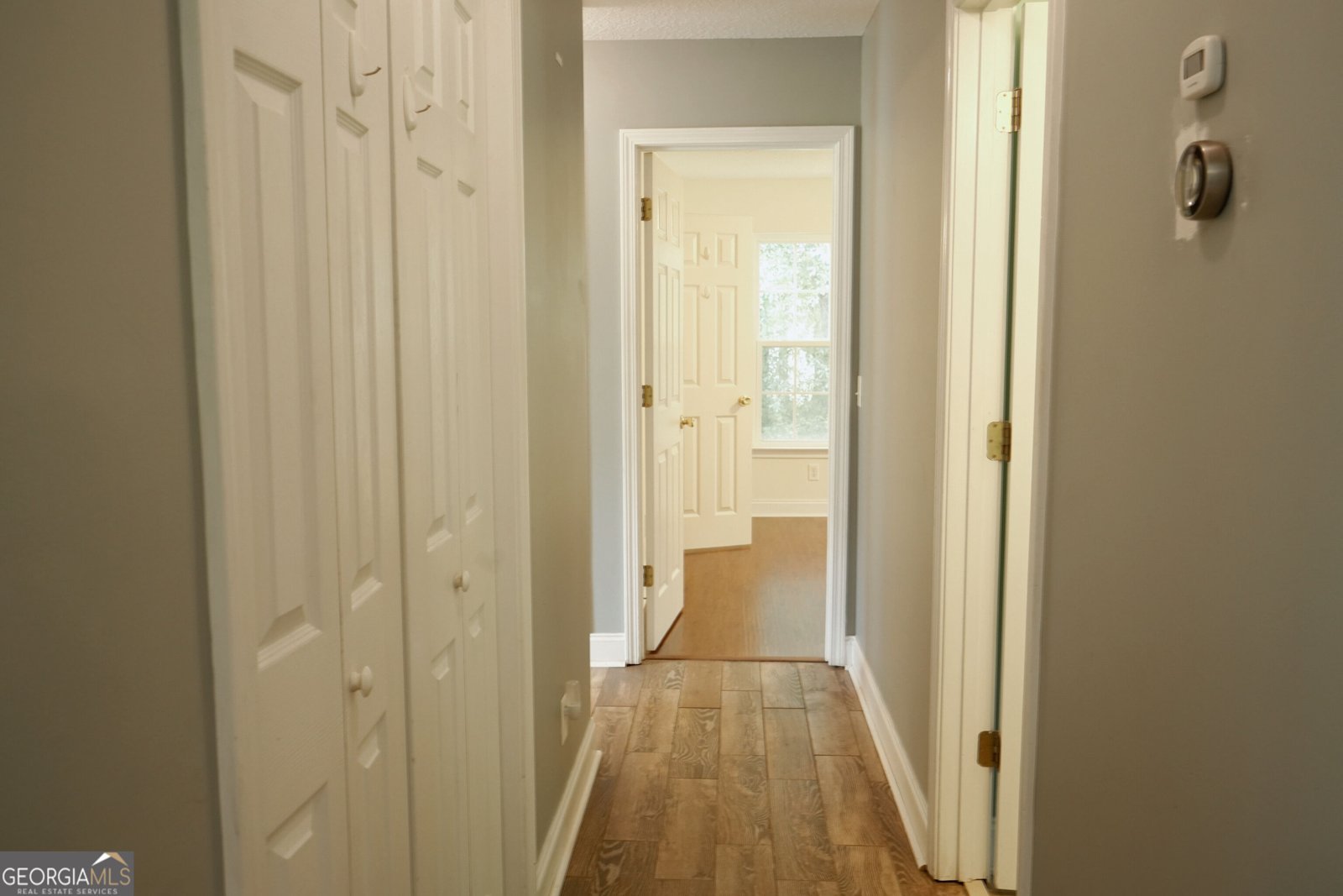 111 Slough Creek Road Statesboro - Photo 26
