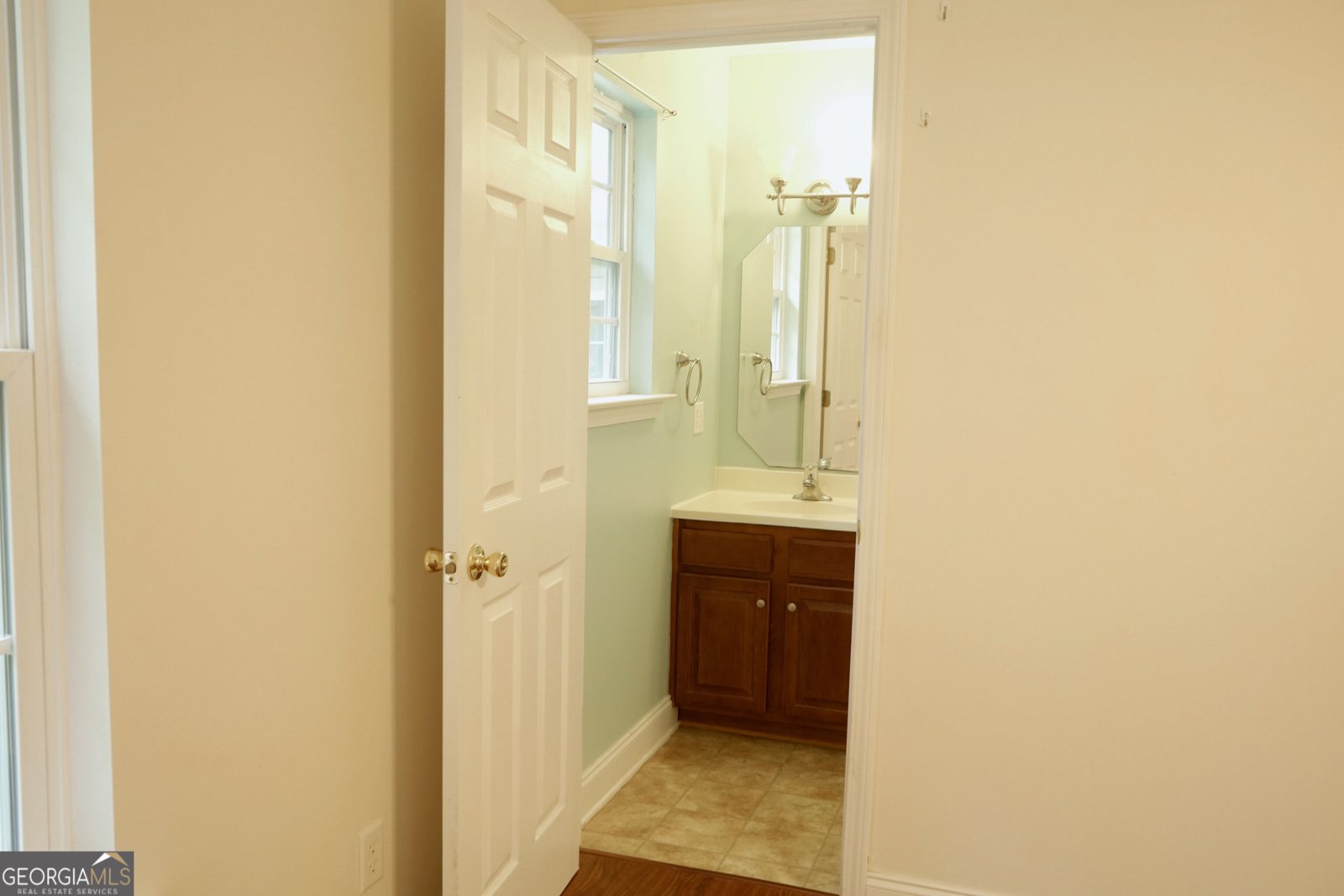 111 Slough Creek Road Statesboro - Photo 27