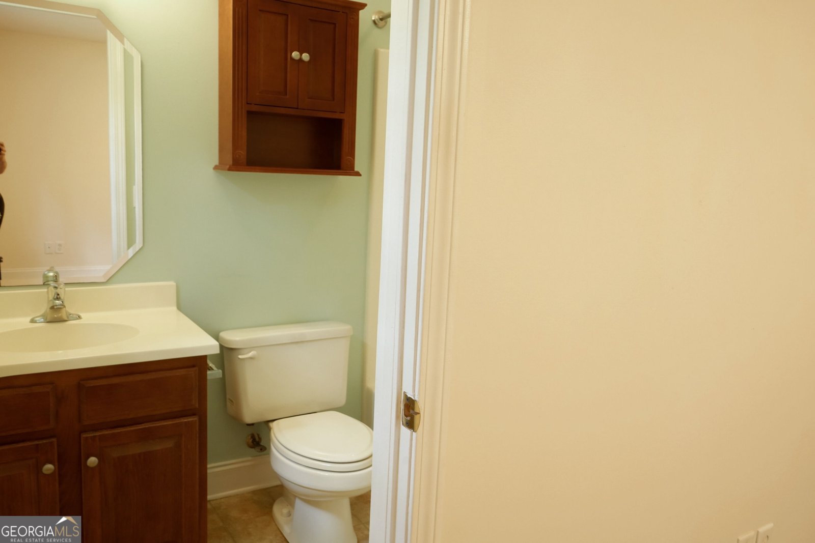 111 Slough Creek Road Statesboro - Photo 28