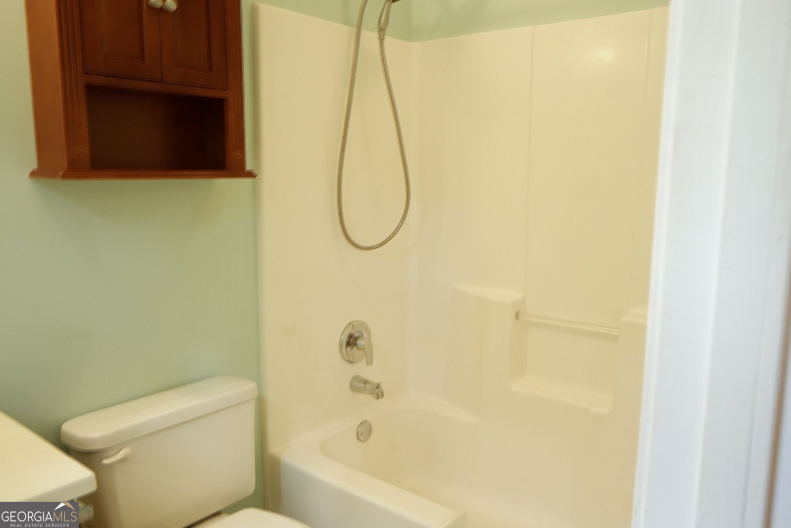 111 Slough Creek Road Statesboro - Photo 29