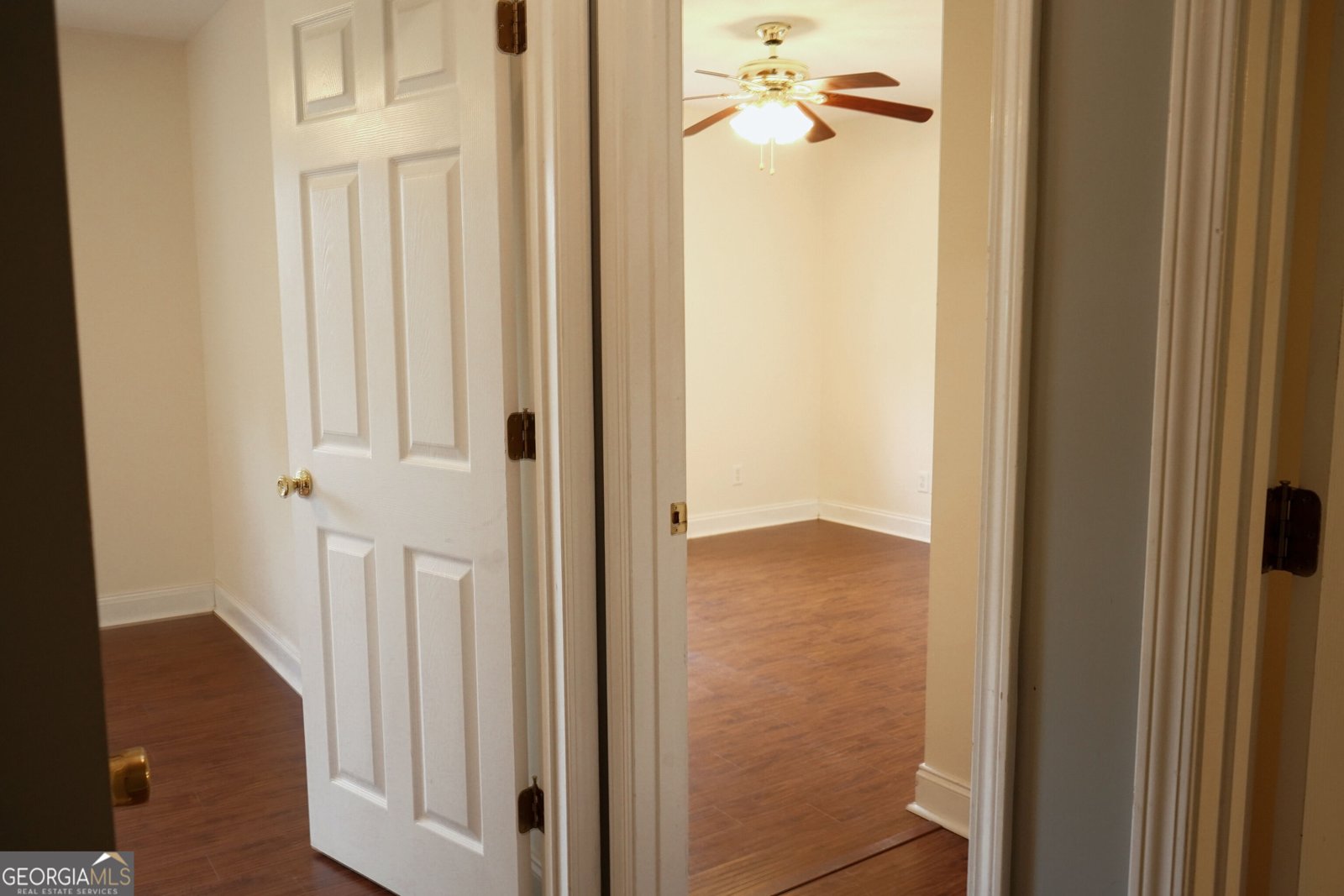 111 Slough Creek Road Statesboro - Photo 30