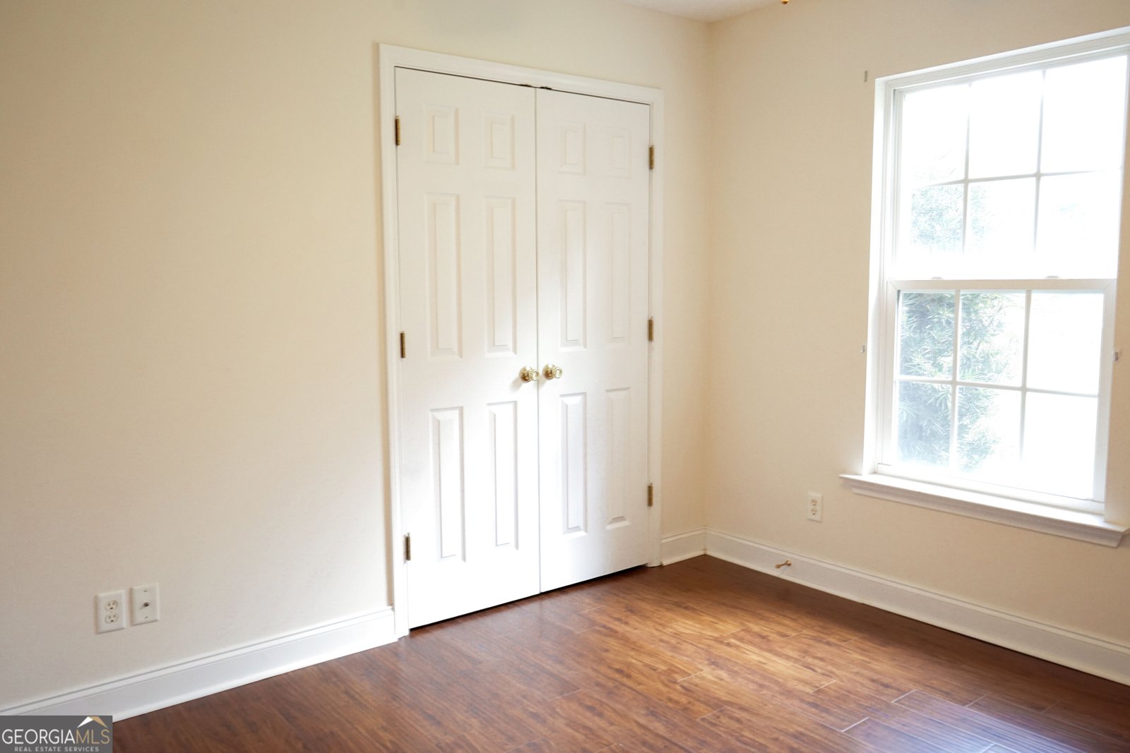 111 Slough Creek Road Statesboro - Photo 31