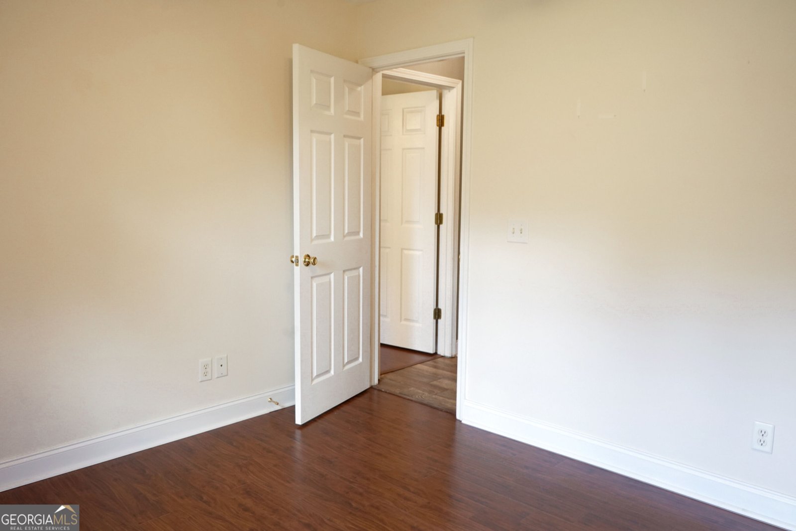111 Slough Creek Road Statesboro - Photo 32