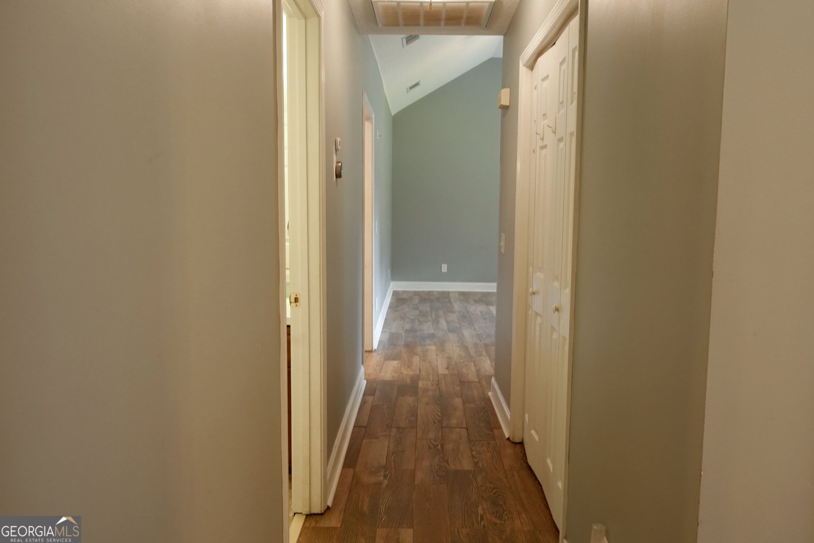 111 Slough Creek Road Statesboro - Photo 33