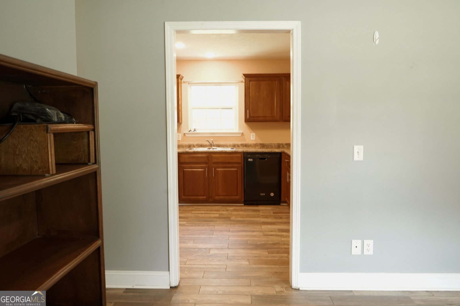 111 Slough Creek Road Statesboro - Photo 34