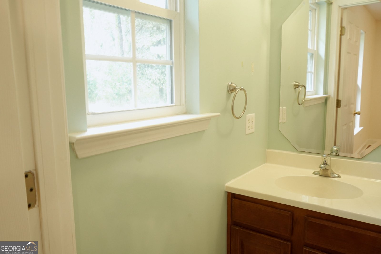 111 Slough Creek Road Statesboro - Photo 35