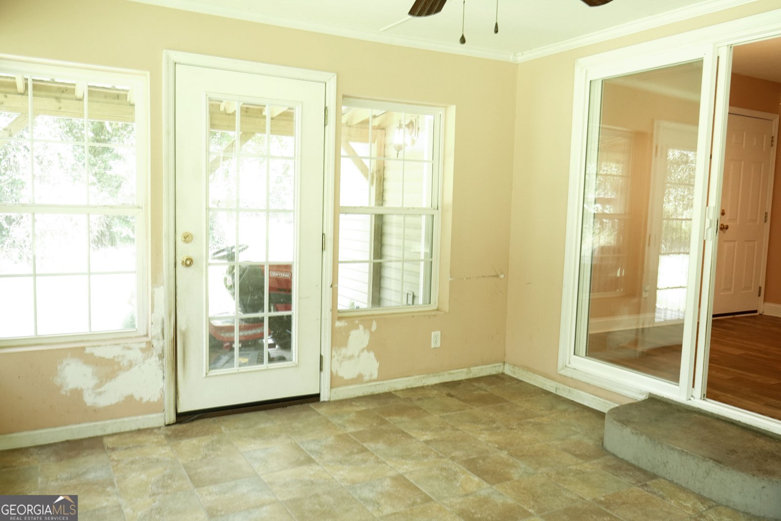 111 Slough Creek Road Statesboro - Photo 36