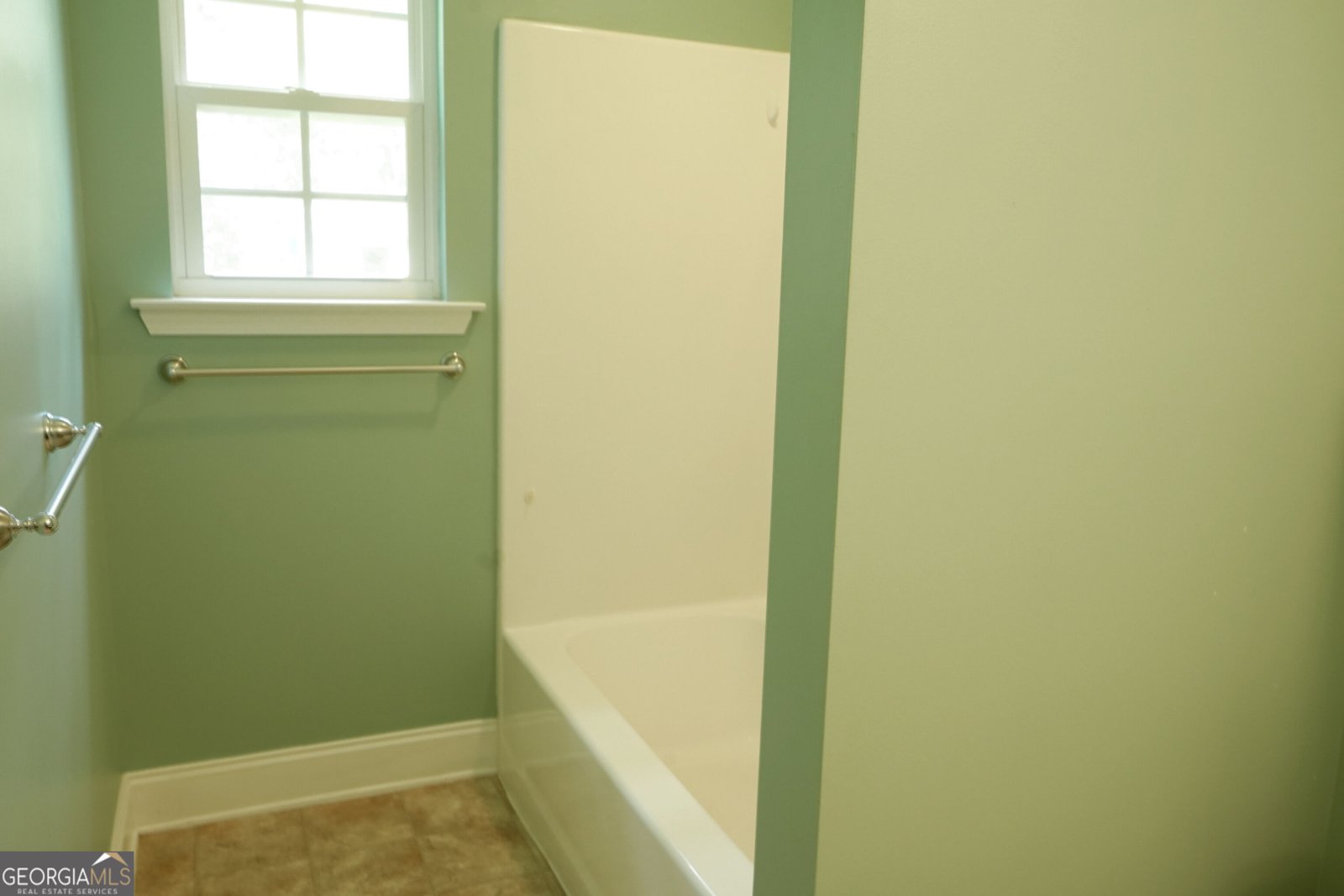 111 Slough Creek Road Statesboro - Photo 37