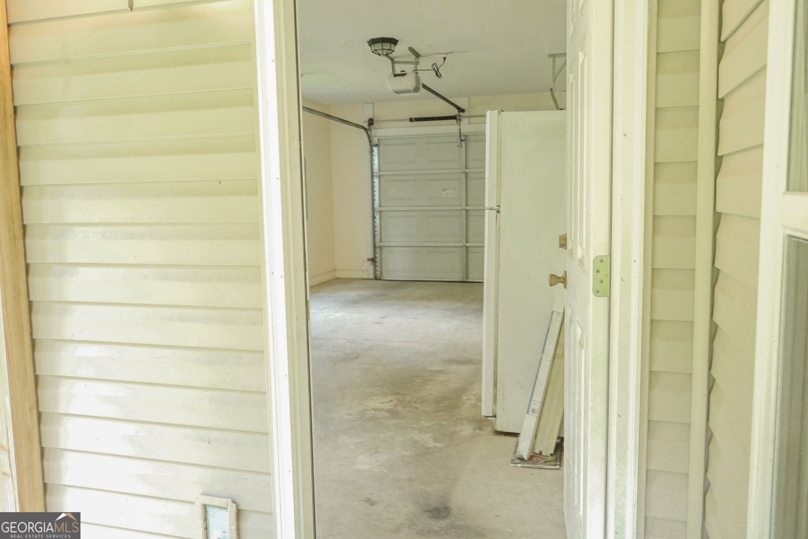111 Slough Creek Road Statesboro - Photo 38