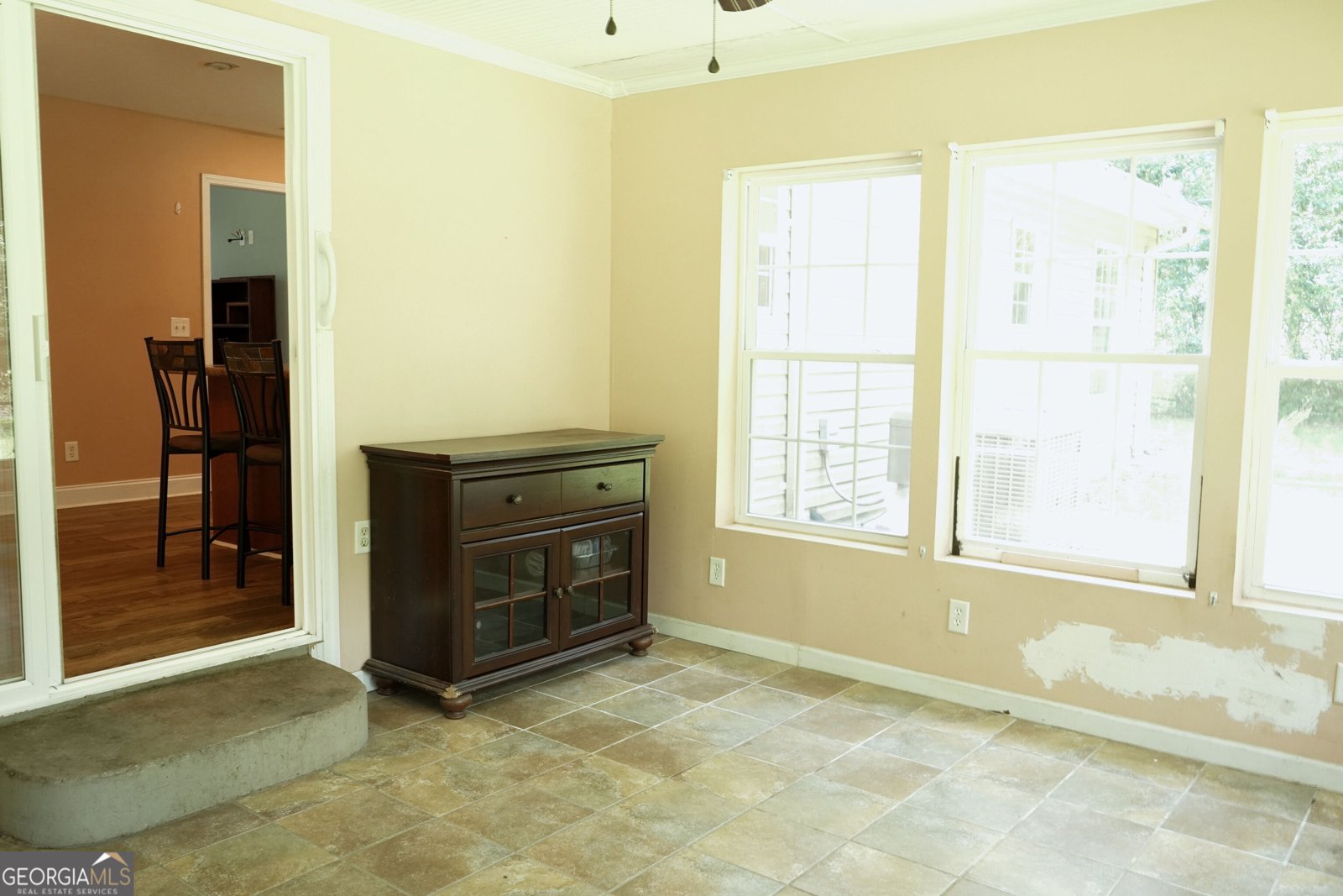 111 Slough Creek Road Statesboro - Photo 39