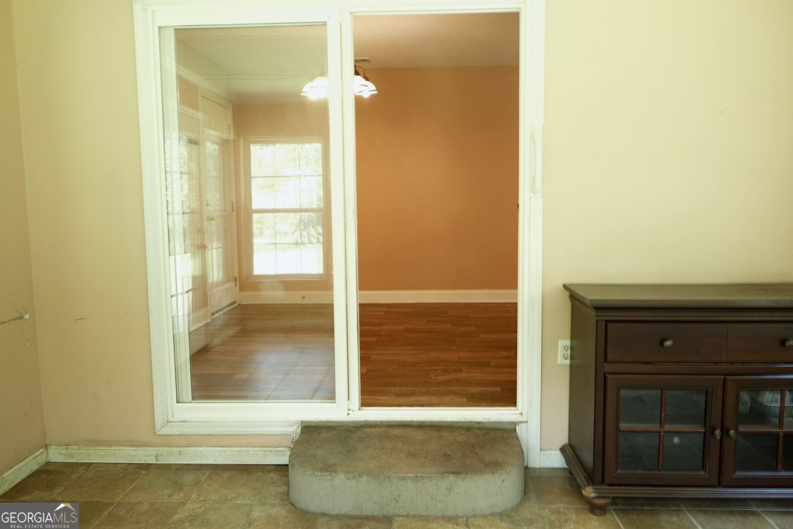 111 Slough Creek Road Statesboro - Photo 40