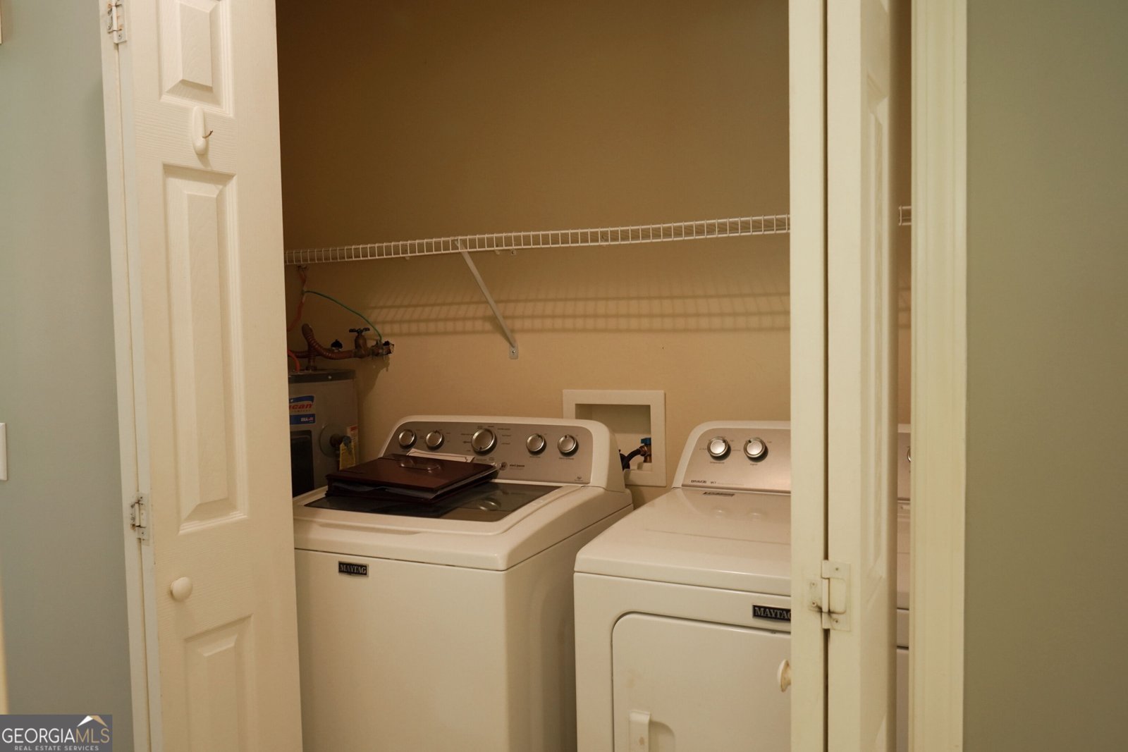 111 Slough Creek Road Statesboro - Photo 41