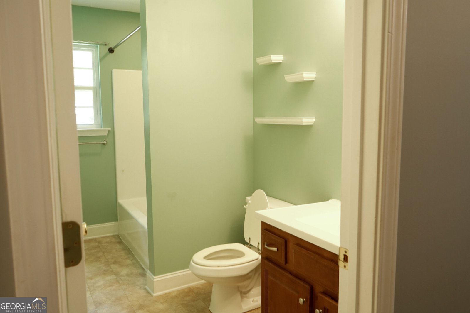 111 Slough Creek Road Statesboro - Photo 42