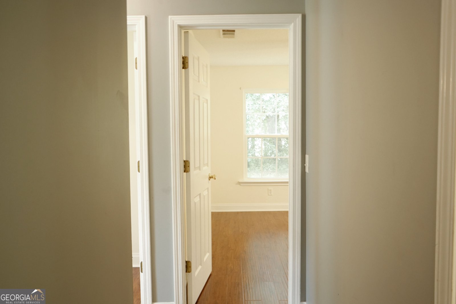 111 Slough Creek Road Statesboro - Photo 43