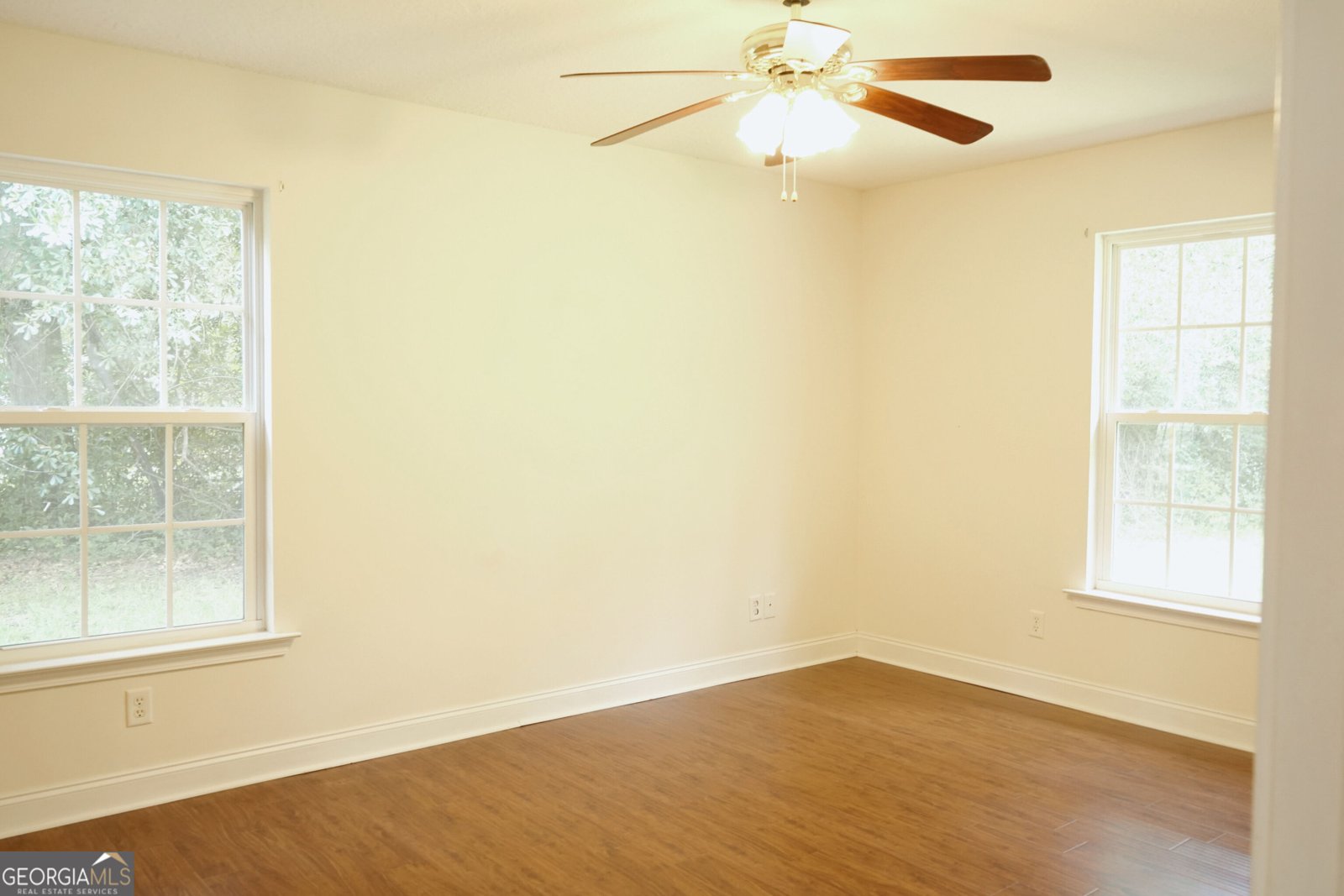 111 Slough Creek Road Statesboro - Photo 44