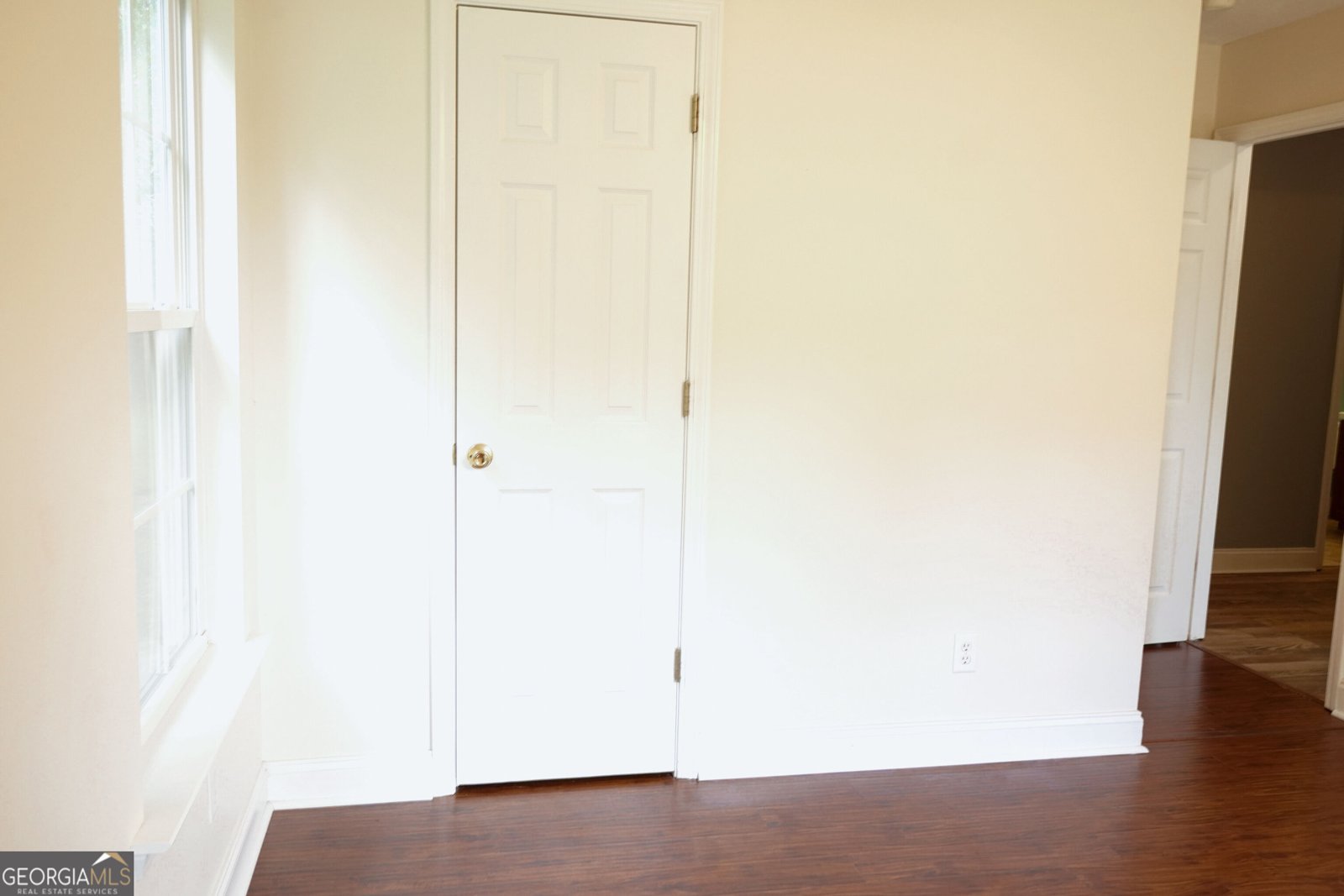 111 Slough Creek Road Statesboro - Photo 45