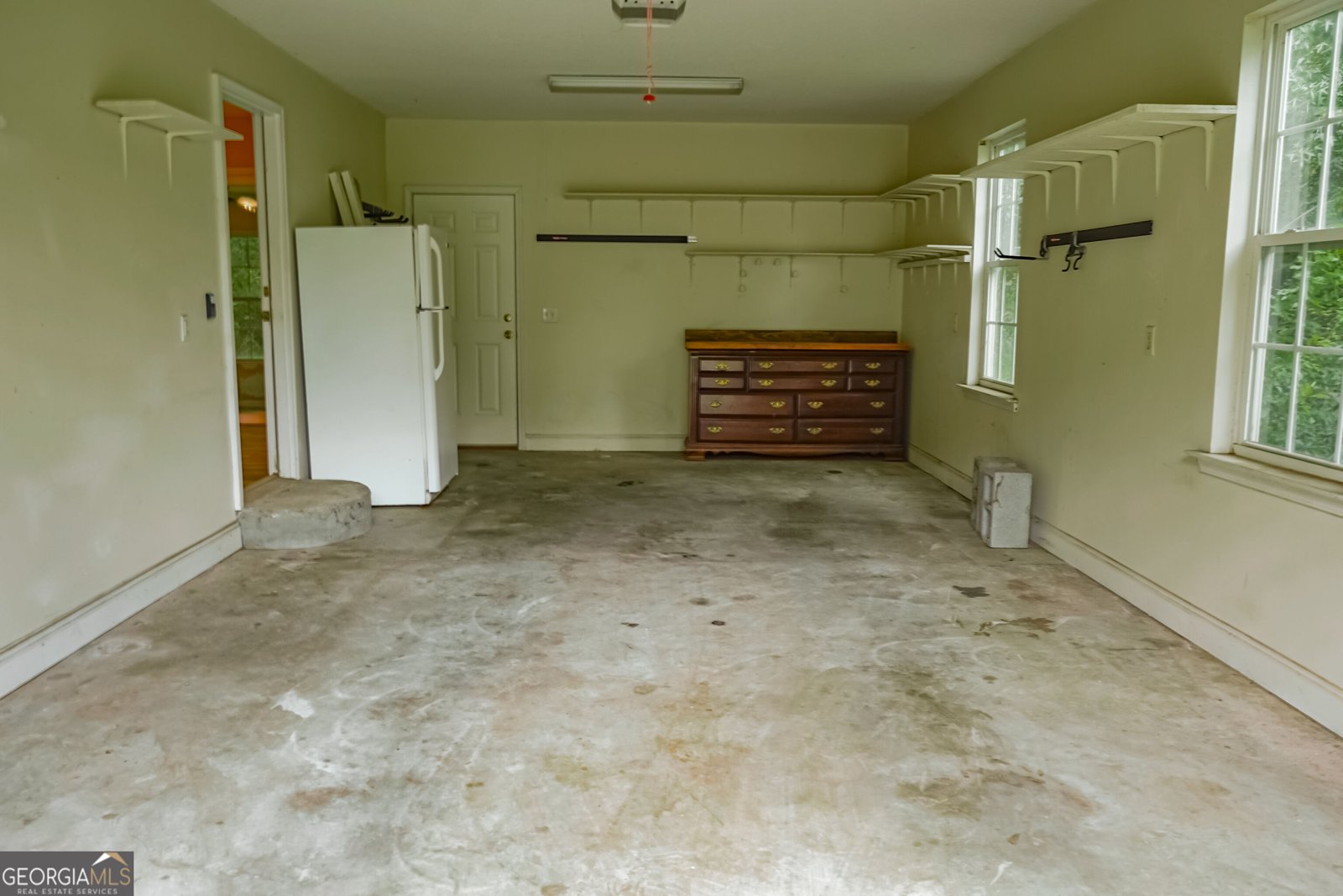 111 Slough Creek Road Statesboro - Photo 46