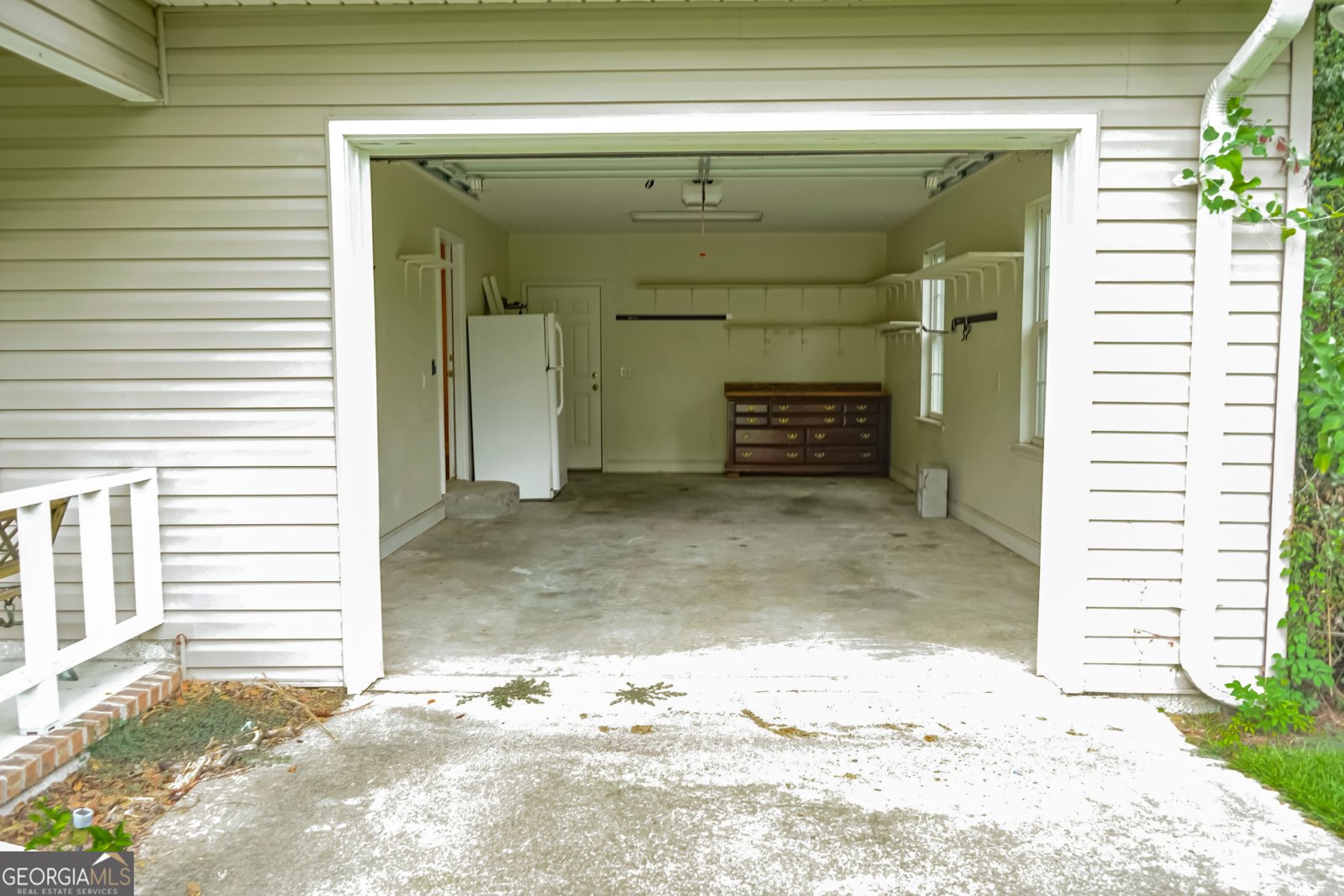 111 Slough Creek Road Statesboro - Photo 47