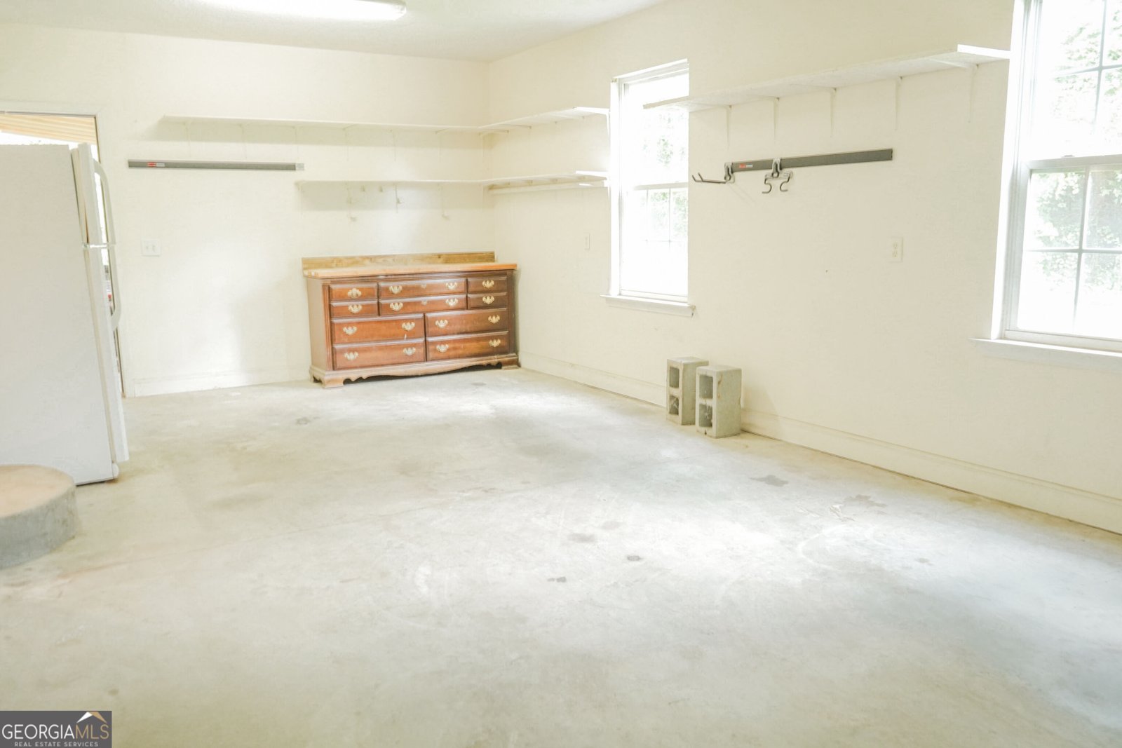 111 Slough Creek Road Statesboro - Photo 48